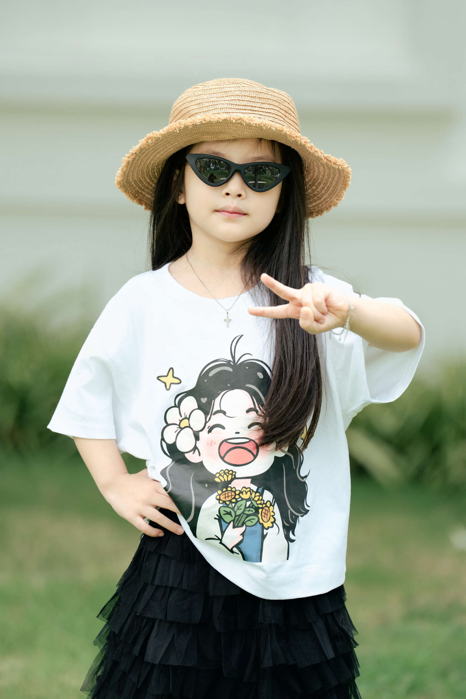 Ảnh lễ kỷ niệm 20 năm lớp 12C3, chụp ngày 08/08/2026
