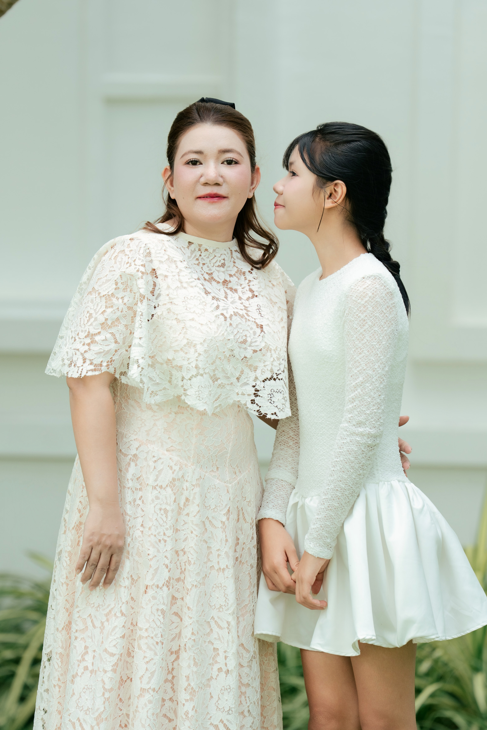 Ảnh lễ kỷ niệm 20 năm lớp 12C3, chụp ngày 08/08/2026