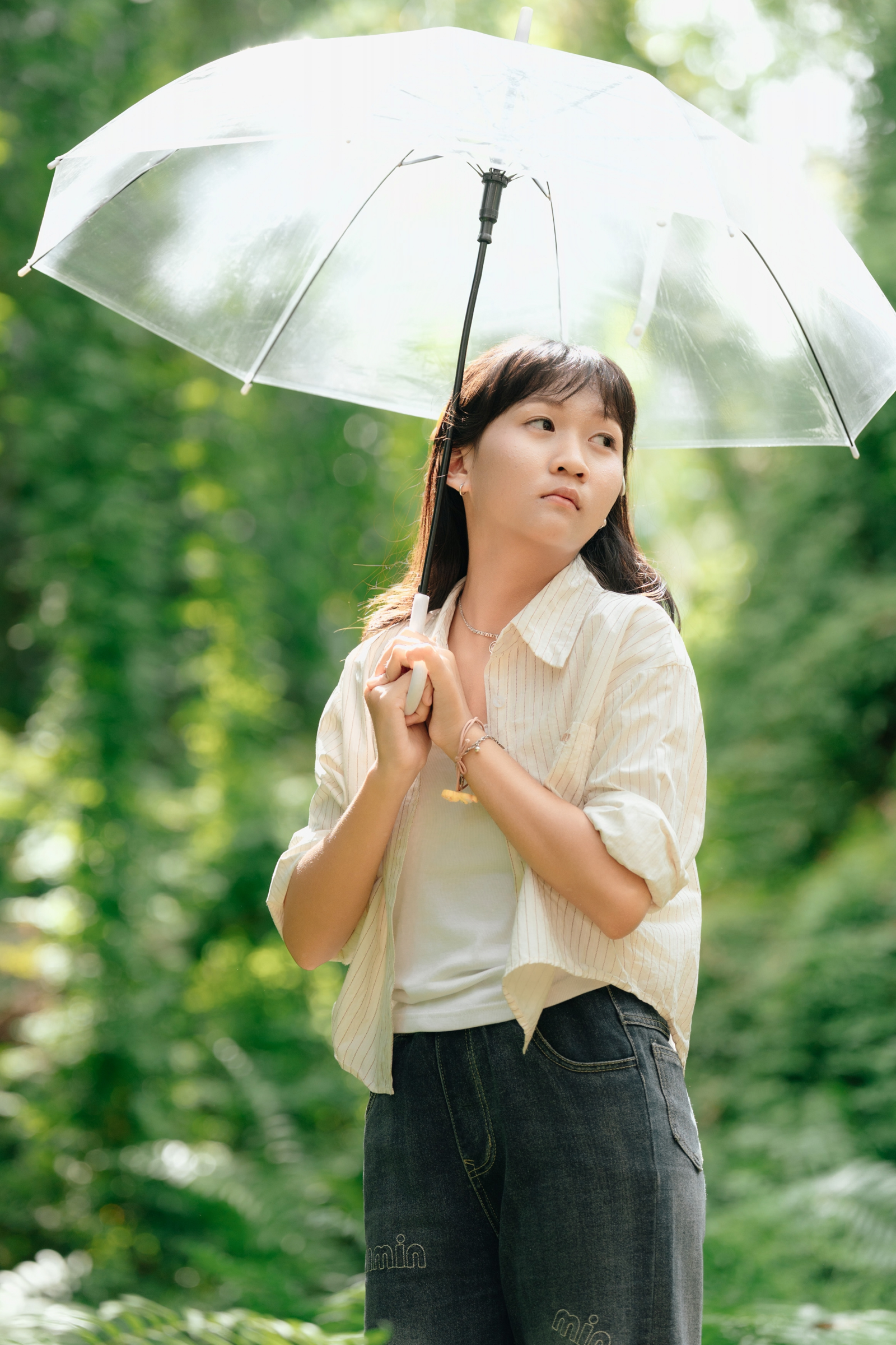 Ảnh lễ kỷ niệm 20 năm lớp 12C3, chụp ngày 08/08/2026