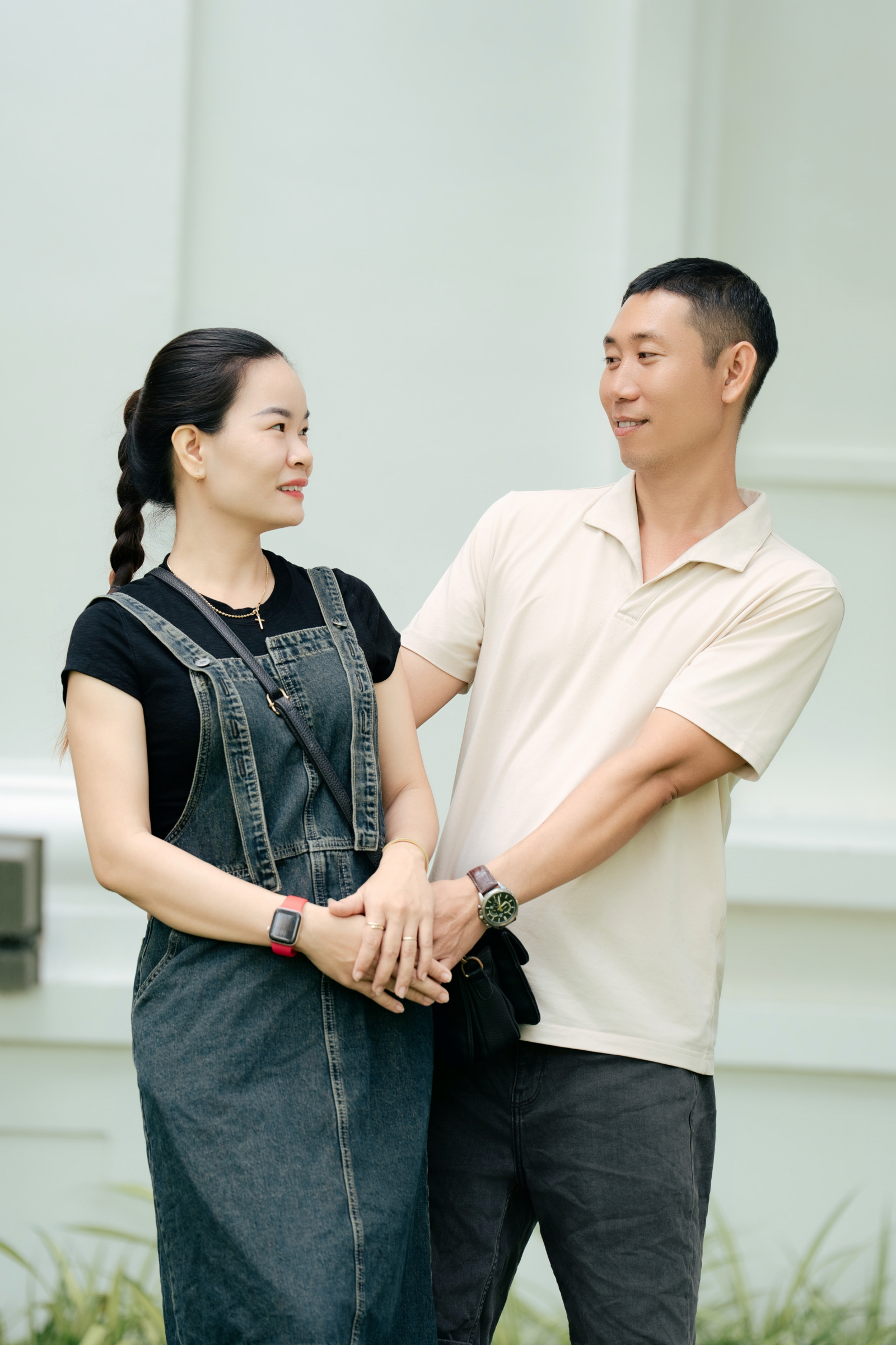 Ảnh lễ kỷ niệm 20 năm lớp 12C3, chụp ngày 08/08/2026