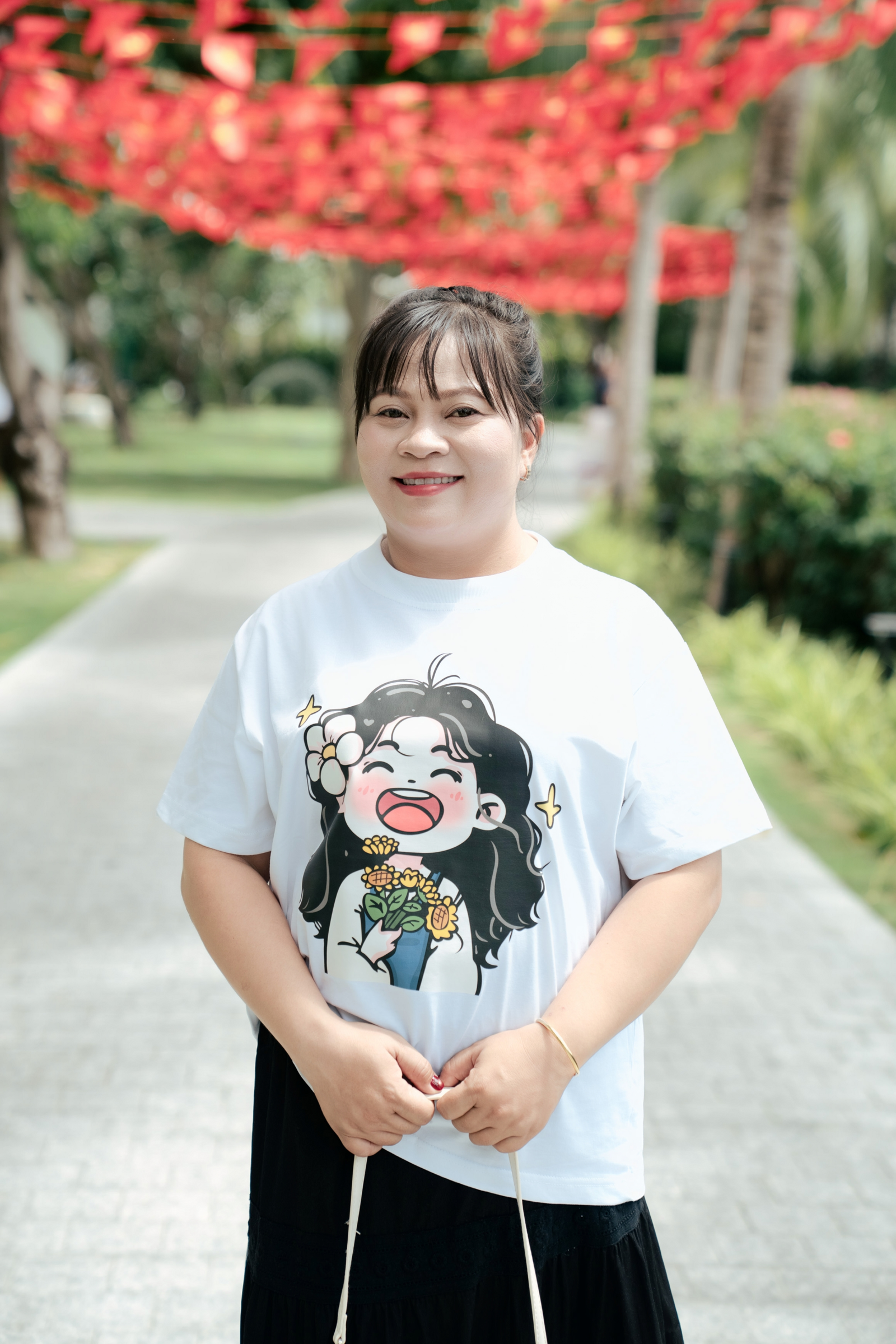 Ảnh lễ kỷ niệm 20 năm lớp 12C3, chụp ngày 08/08/2026