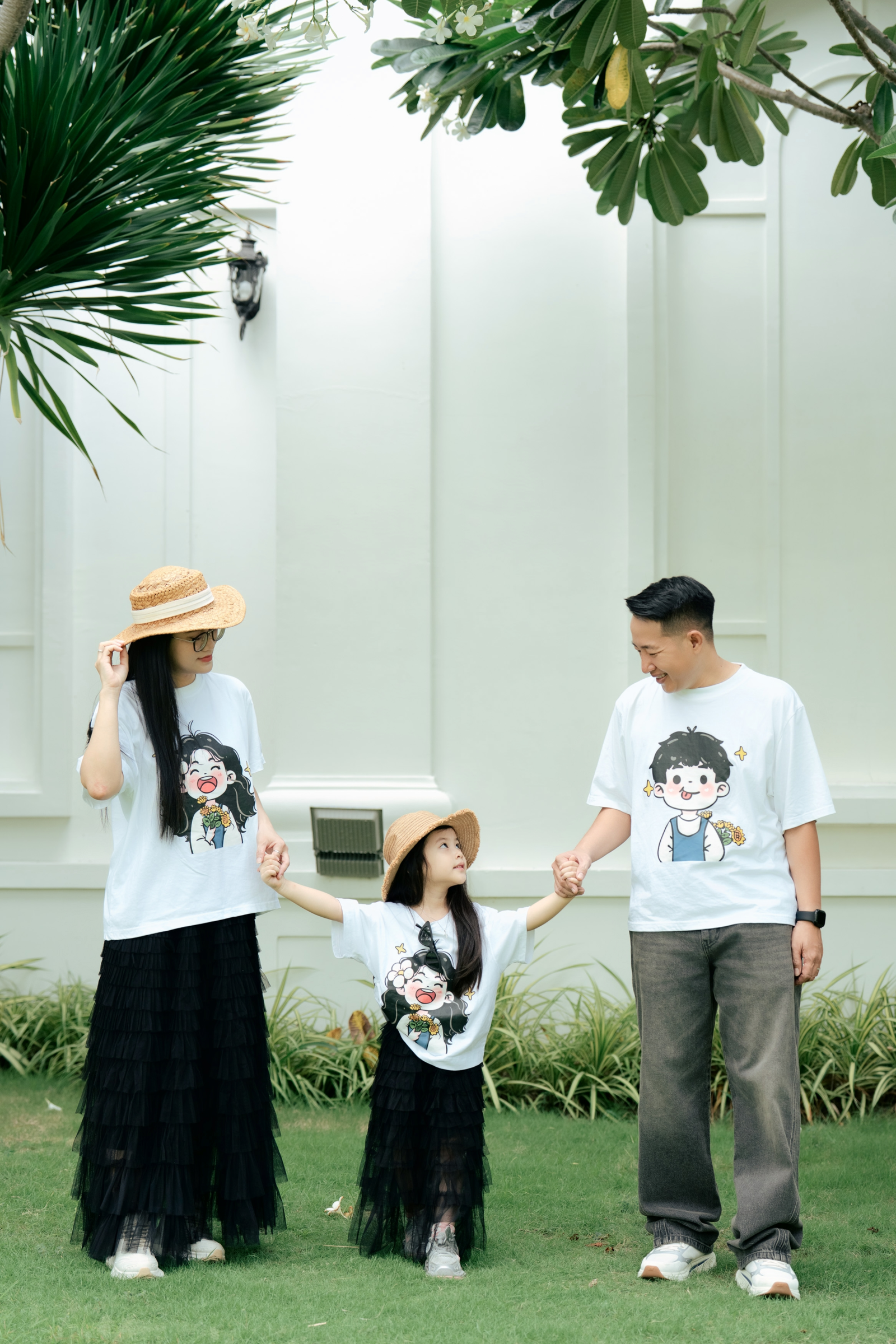 Ảnh lễ kỷ niệm 20 năm lớp 12C3, chụp ngày 08/08/2026