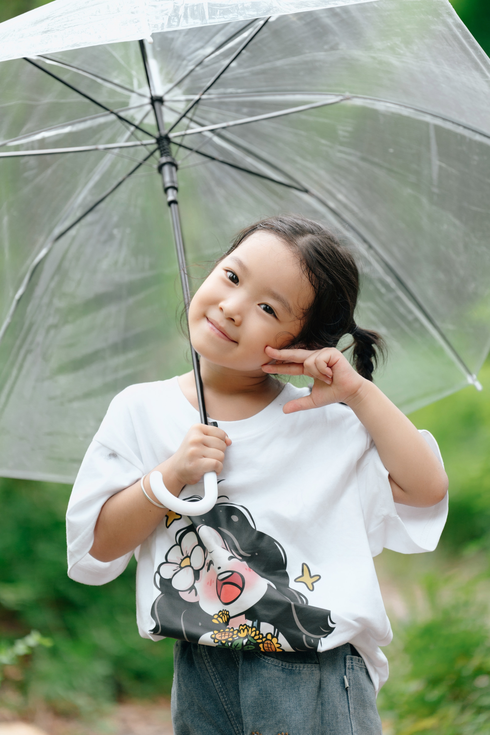 Ảnh lễ kỷ niệm 20 năm lớp 12C3, chụp ngày 08/08/2026