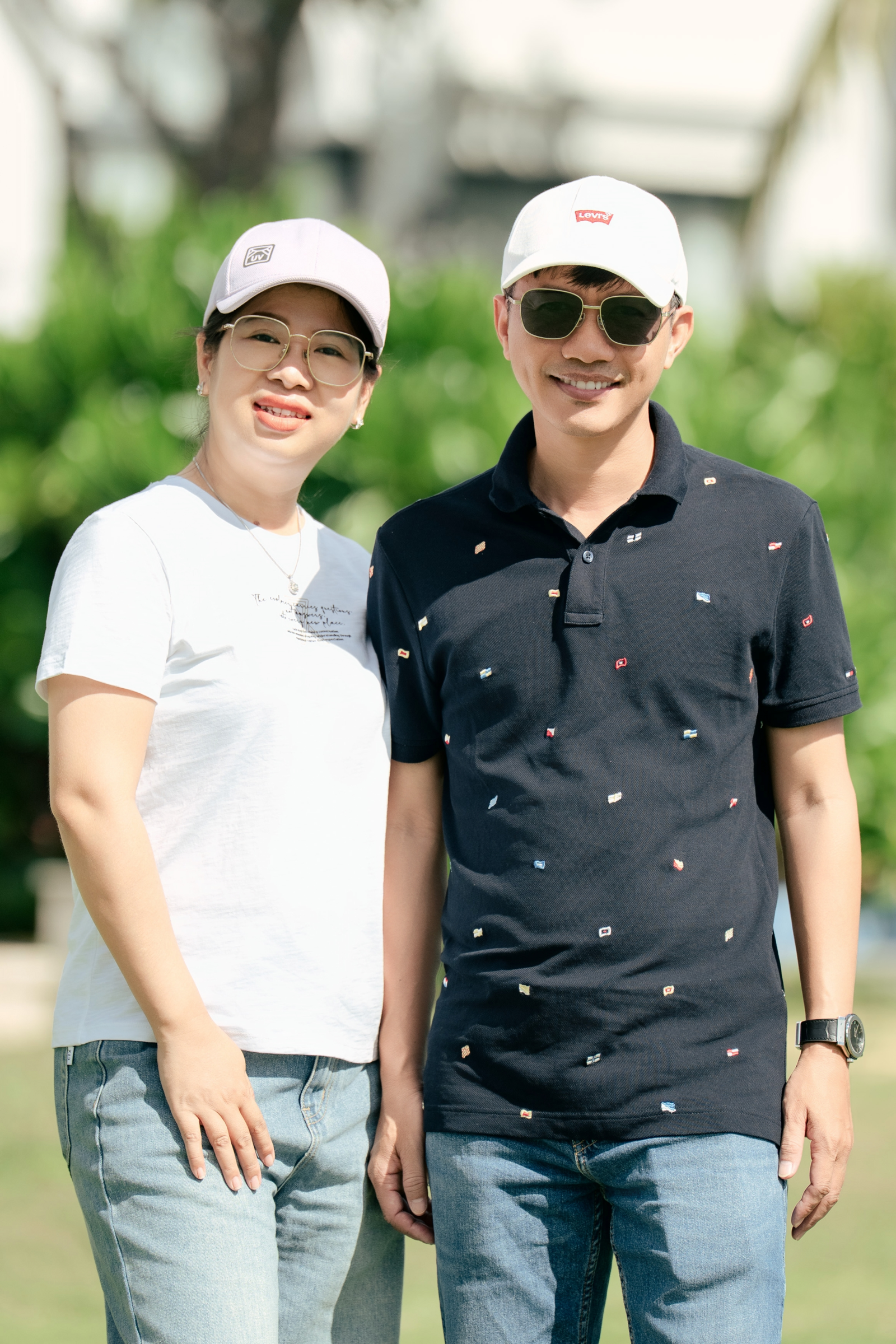 Ảnh lễ kỷ niệm 20 năm lớp 12C3, chụp ngày 08/08/2026