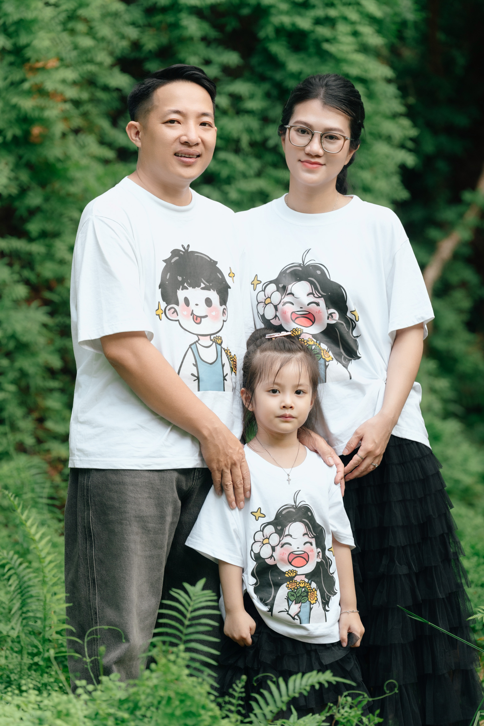 Ảnh lễ kỷ niệm 20 năm lớp 12C3, chụp ngày 08/08/2026