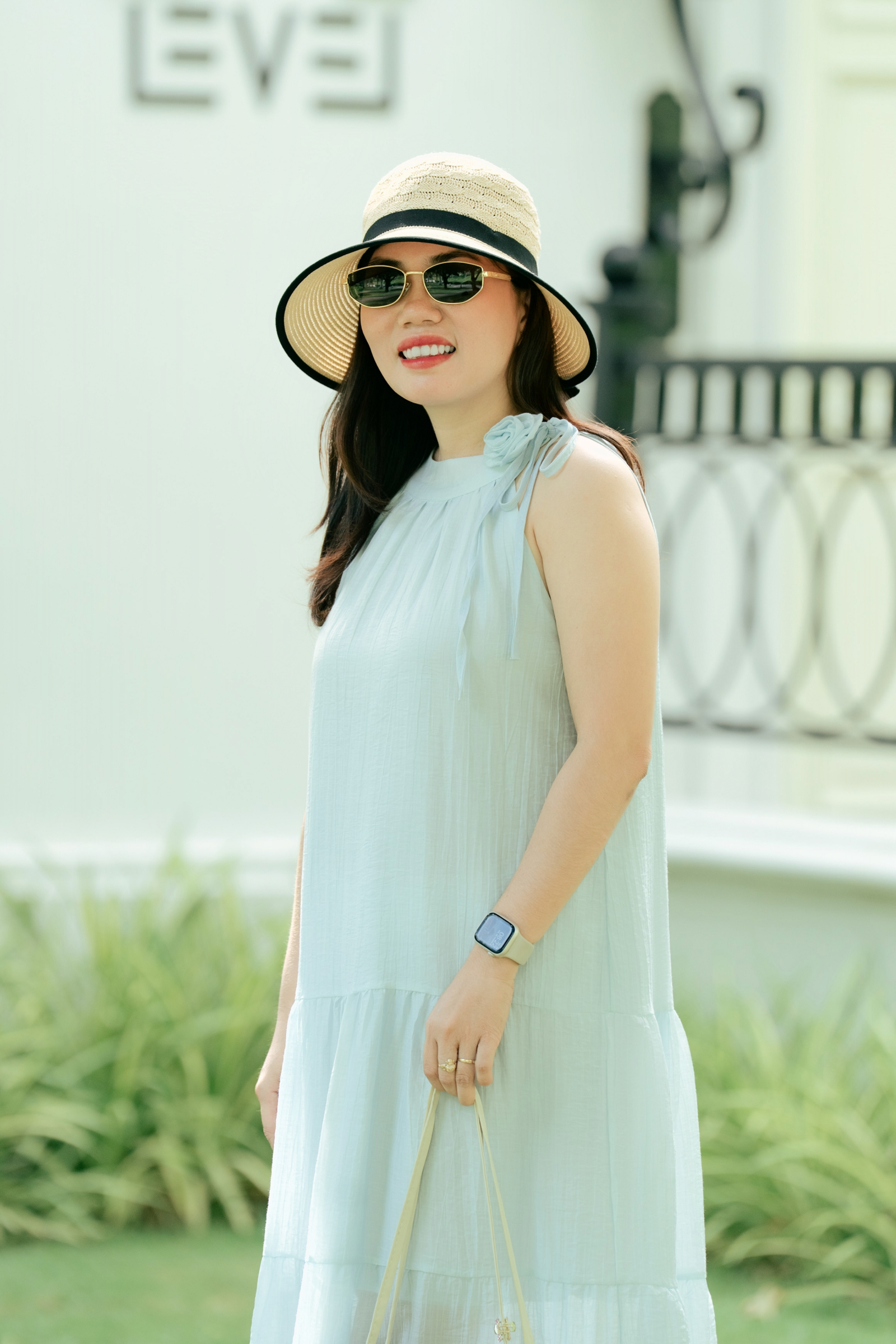Ảnh lễ kỷ niệm 20 năm lớp 12C3, chụp ngày 08/08/2026