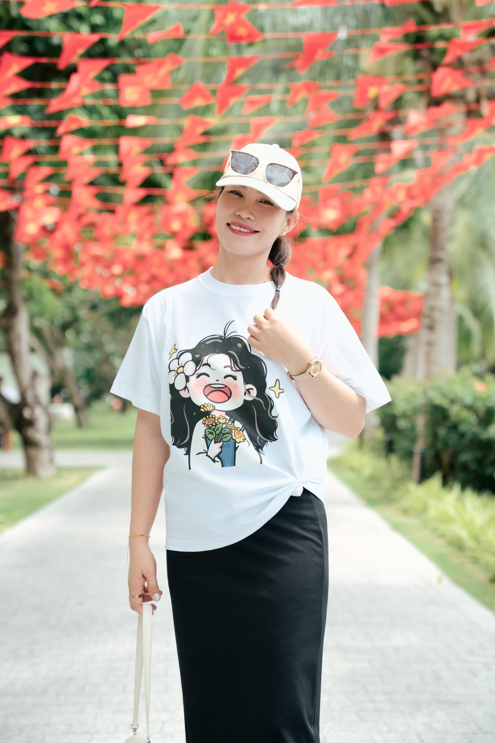 Ảnh lễ kỷ niệm 20 năm lớp 12C3, chụp ngày 08/08/2026
