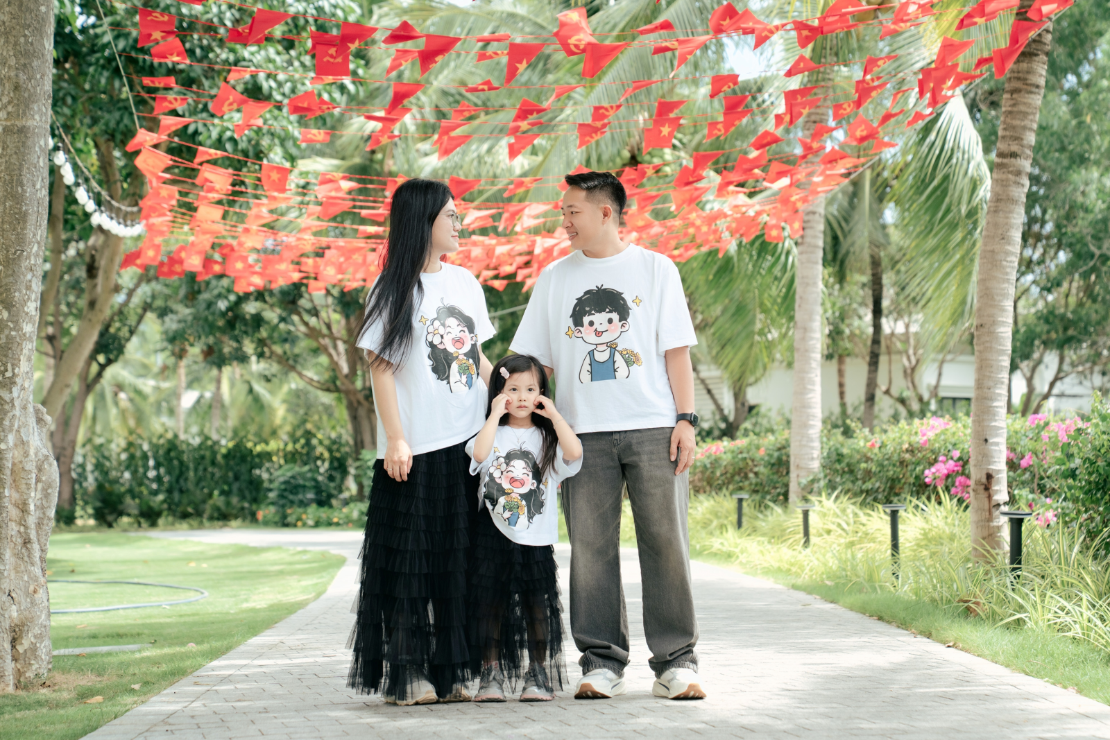Ảnh lễ kỷ niệm 20 năm lớp 12C3, chụp ngày 08/08/2026