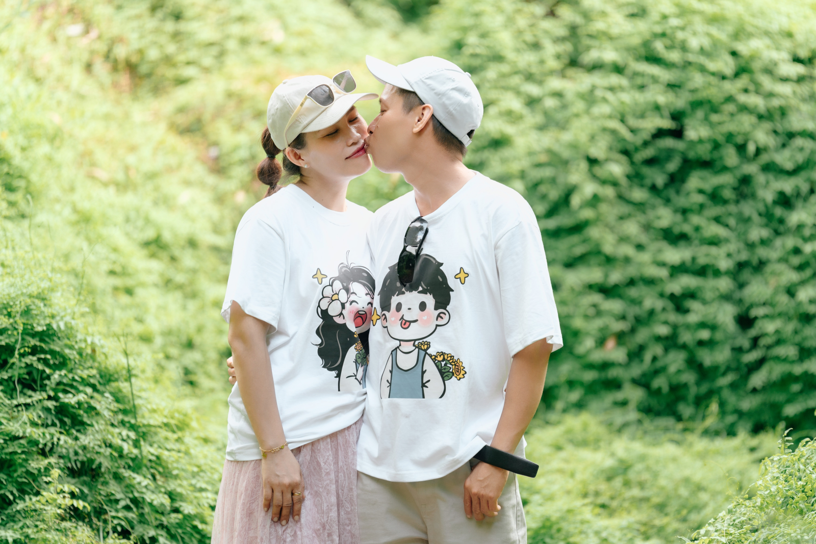 Ảnh lễ kỷ niệm 20 năm lớp 12C3, chụp ngày 08/08/2026