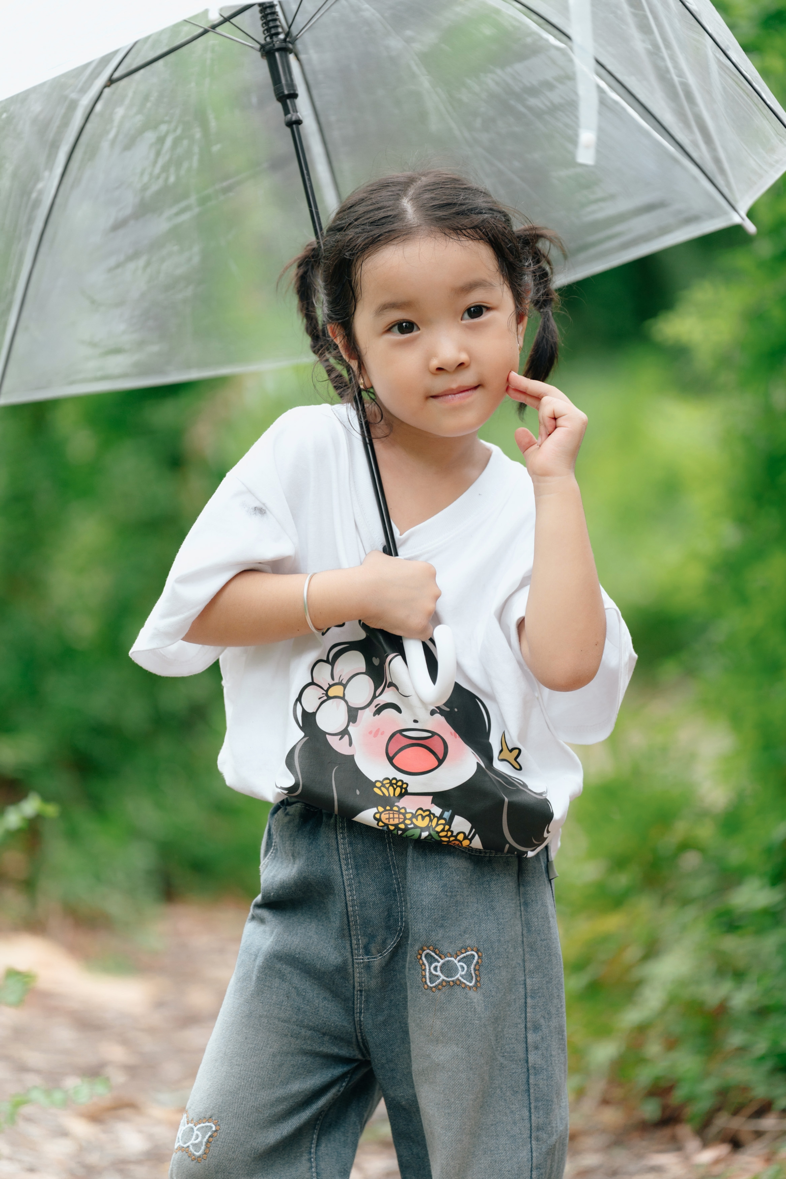 Ảnh lễ kỷ niệm 20 năm lớp 12C3, chụp ngày 08/08/2026