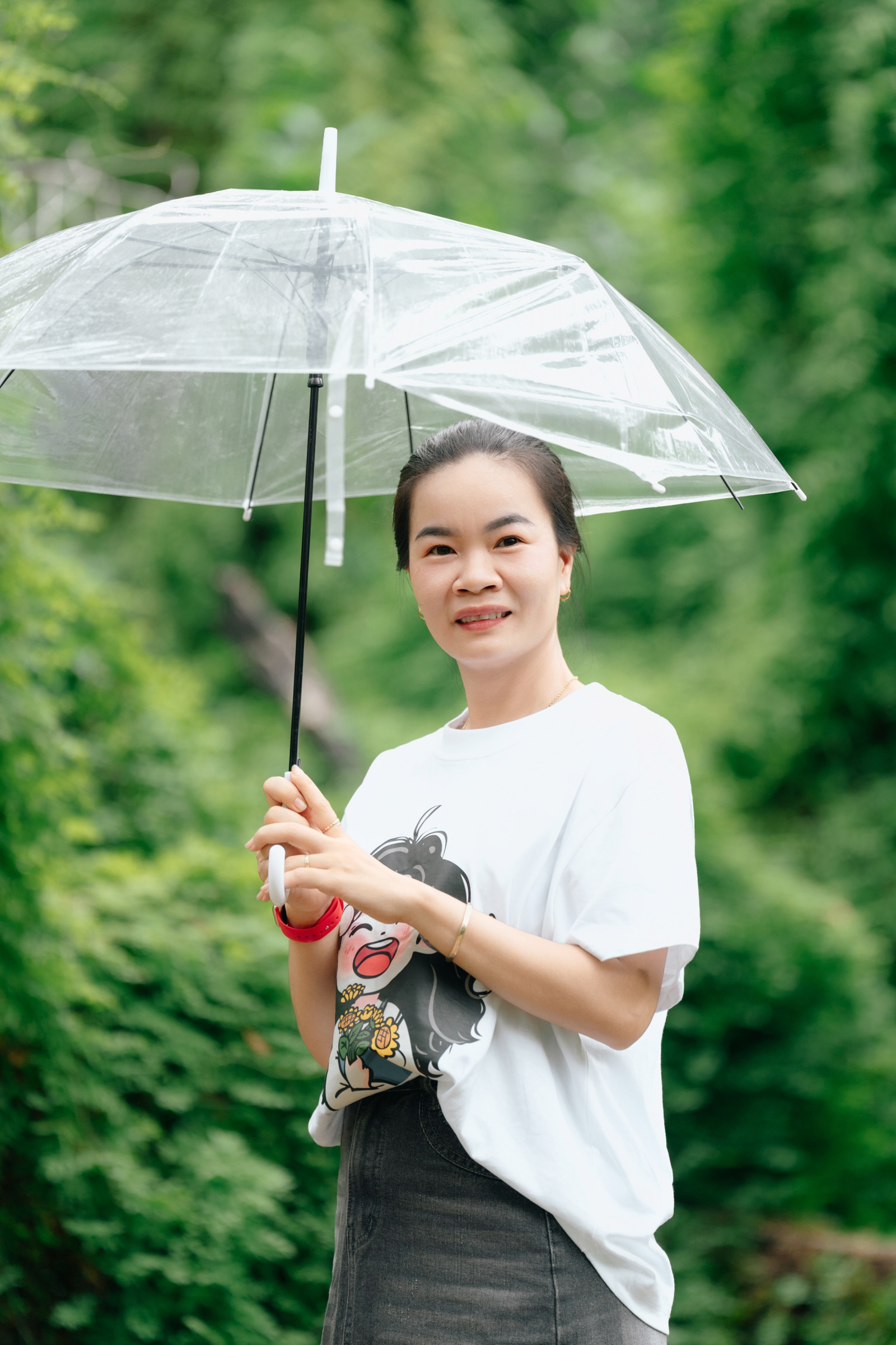 Ảnh lễ kỷ niệm 20 năm lớp 12C3, chụp ngày 08/08/2026