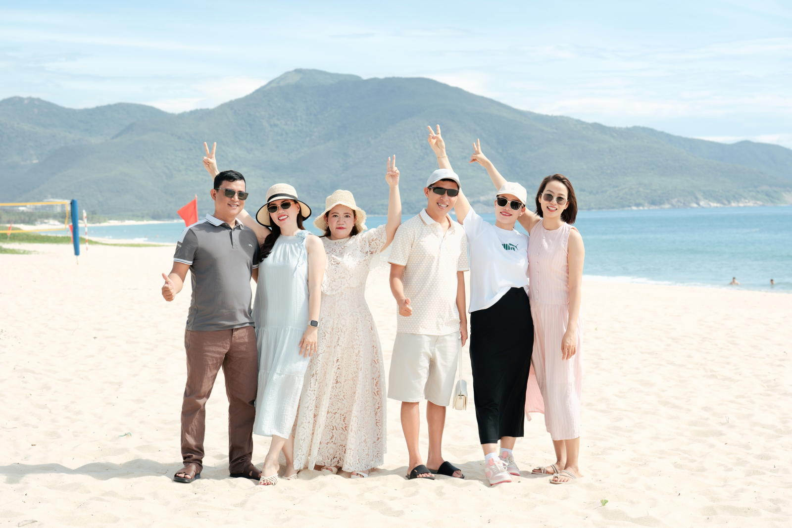 Ảnh lễ kỷ niệm 20 năm lớp 12C3, chụp ngày 08/08/2026