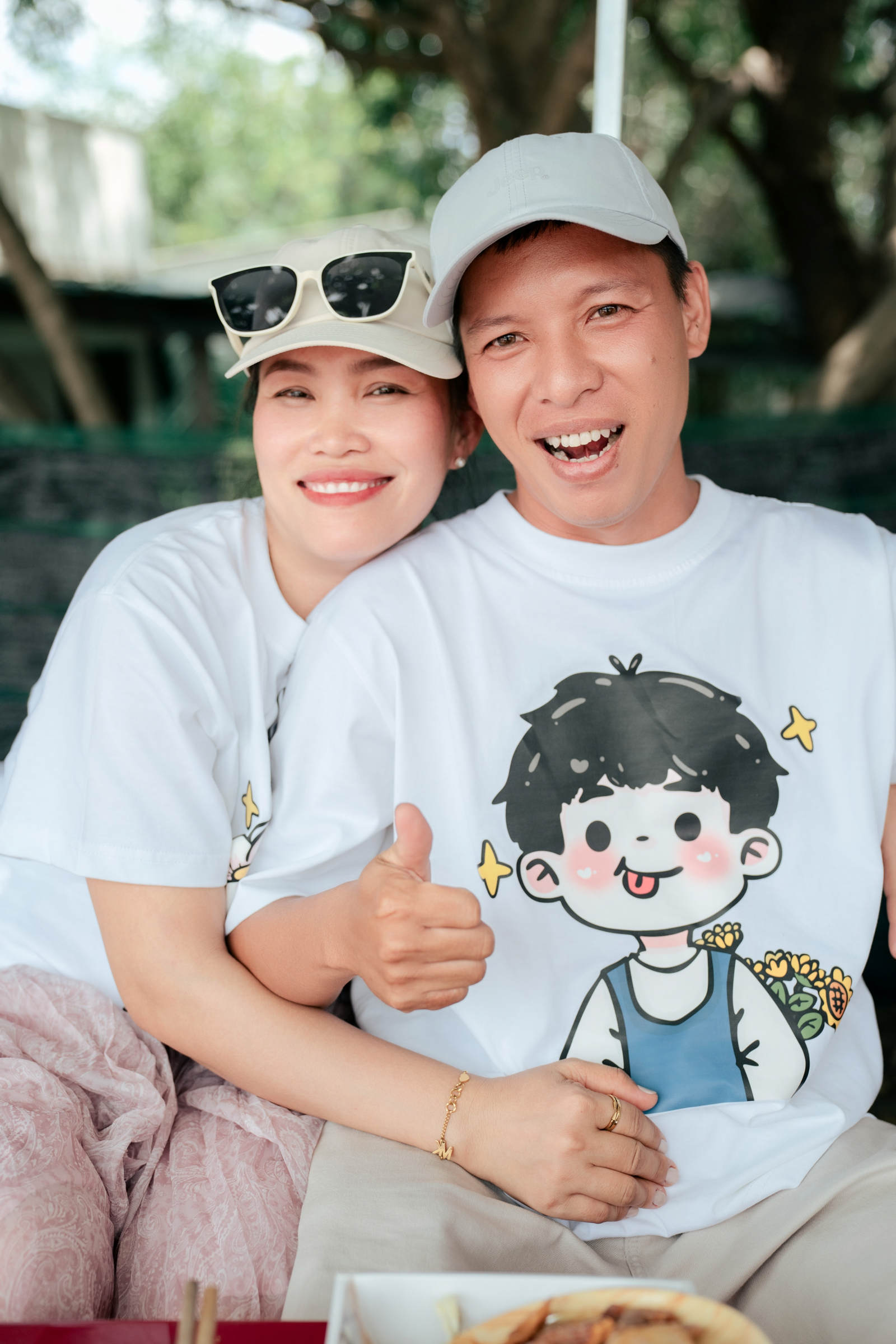 Ảnh lễ kỷ niệm 20 năm lớp 12C3, chụp ngày 08/08/2026