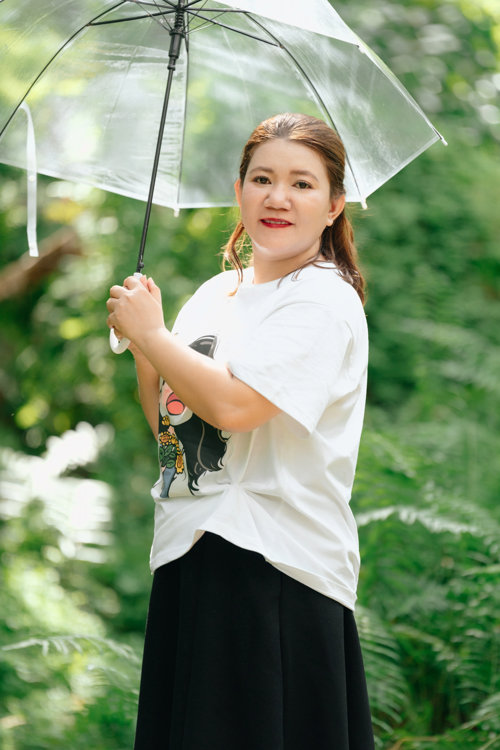 Ảnh lễ kỷ niệm 20 năm lớp 12C3, chụp ngày 08/08/2026