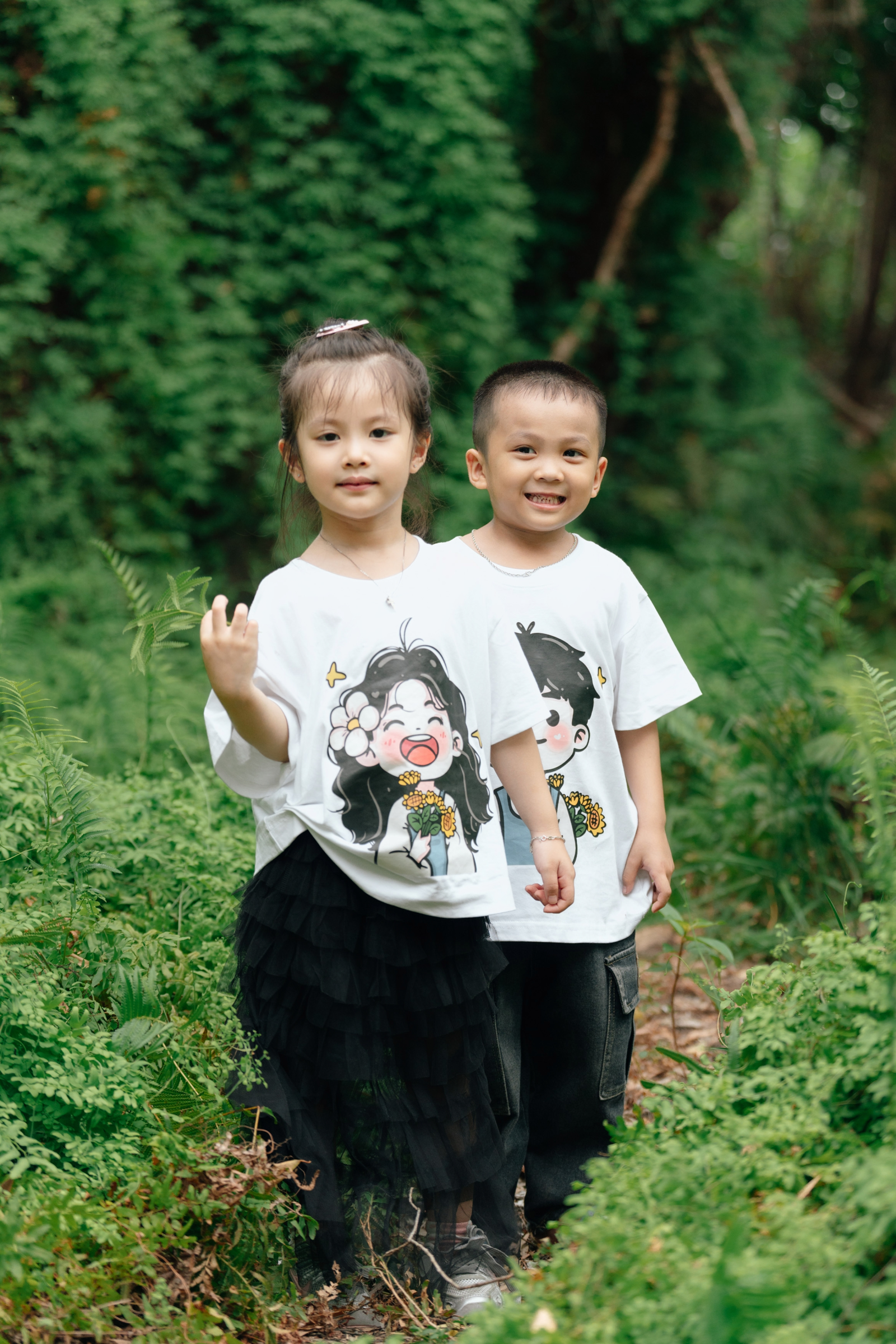 Ảnh lễ kỷ niệm 20 năm lớp 12C3, chụp ngày 08/08/2026