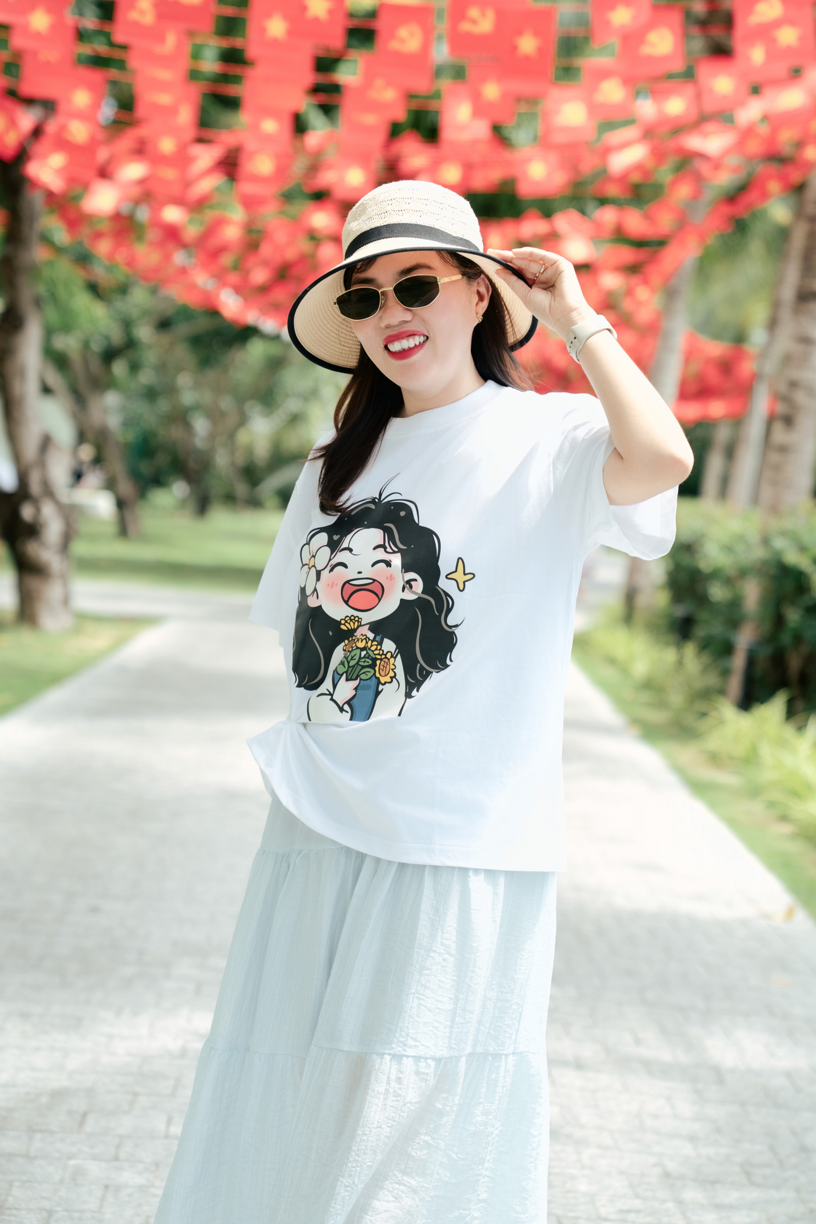 Ảnh lễ kỷ niệm 20 năm lớp 12C3, chụp ngày 08/08/2026