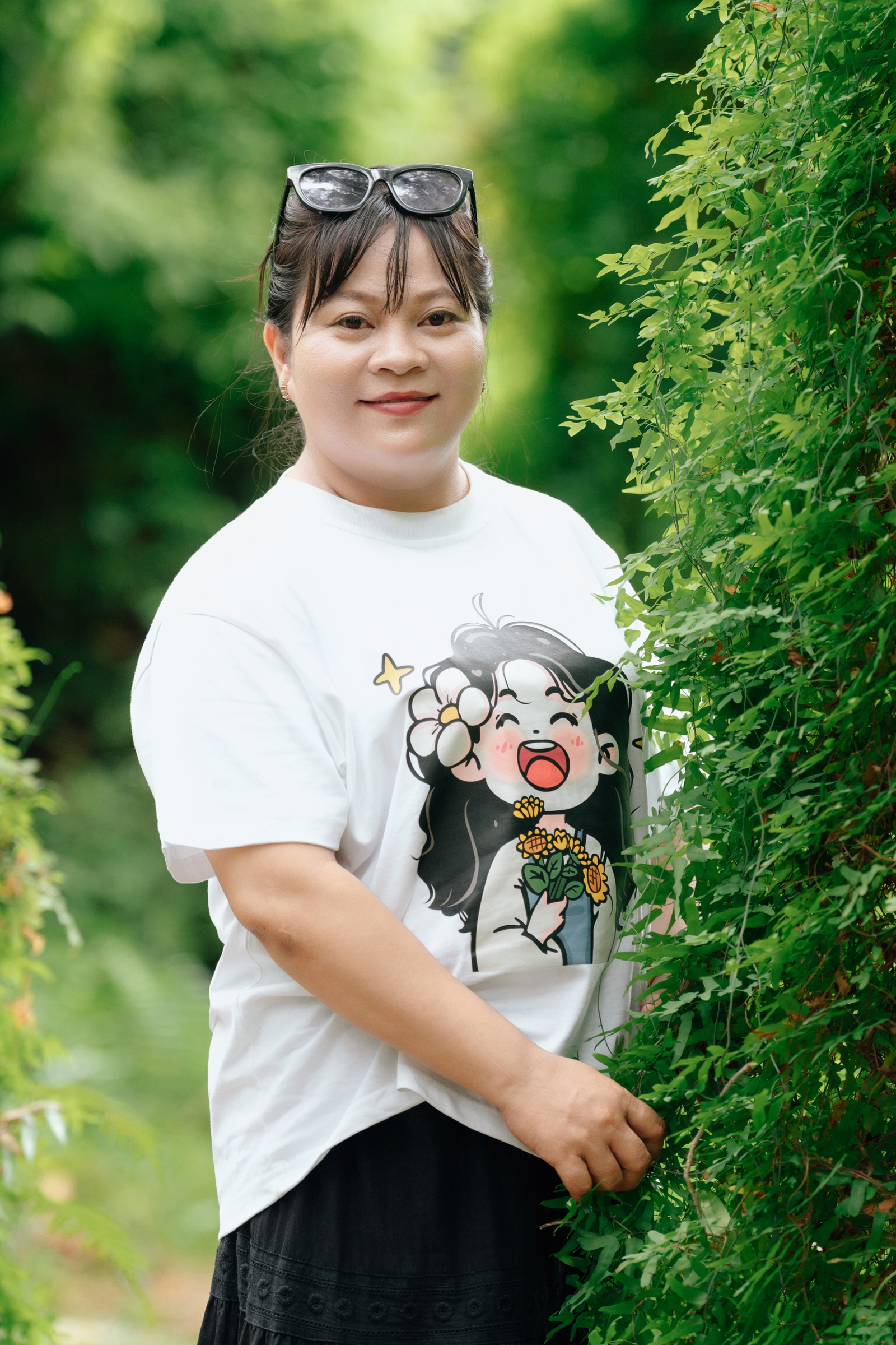 Ảnh lễ kỷ niệm 20 năm lớp 12C3, chụp ngày 08/08/2026