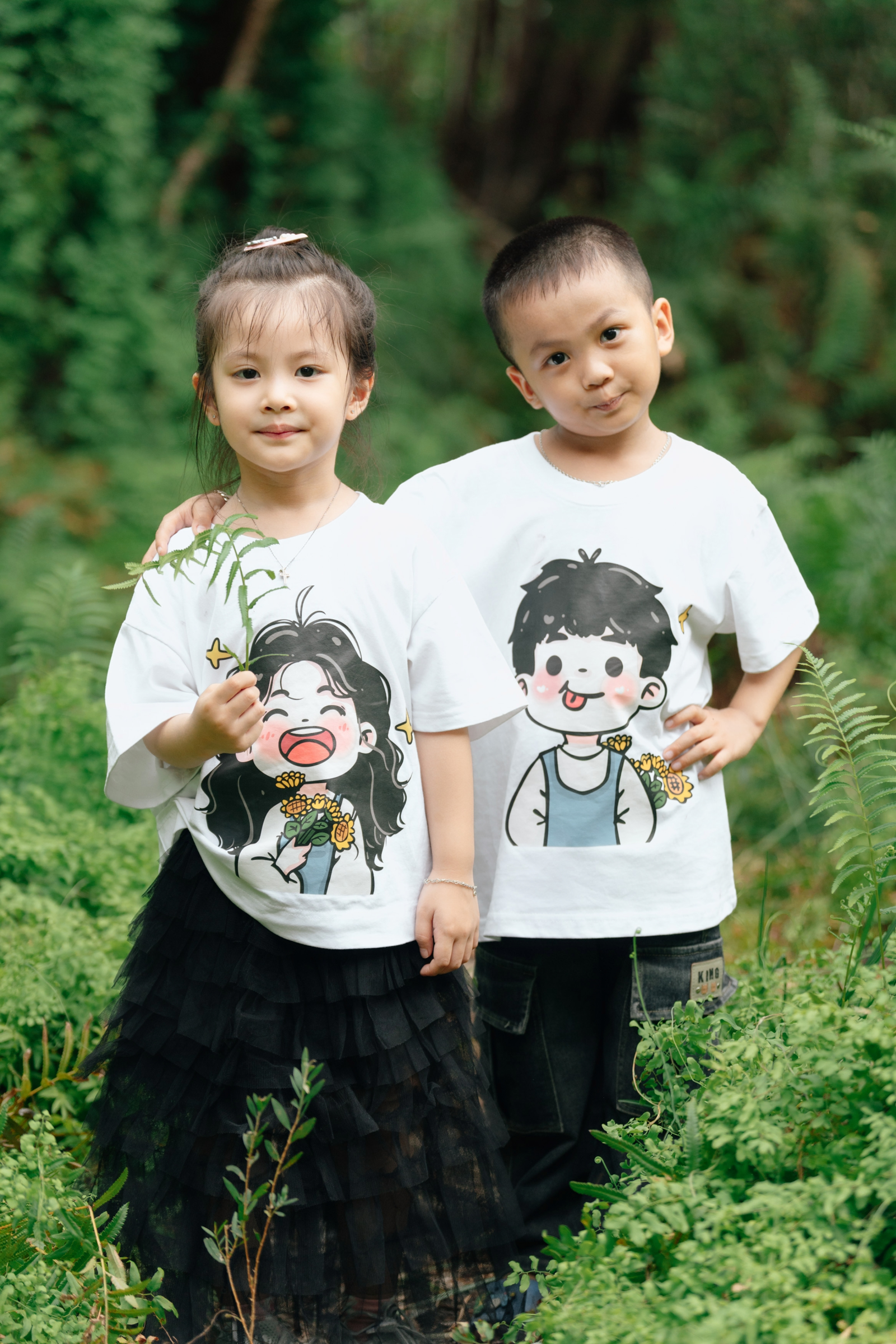 Ảnh lễ kỷ niệm 20 năm lớp 12C3, chụp ngày 08/08/2026