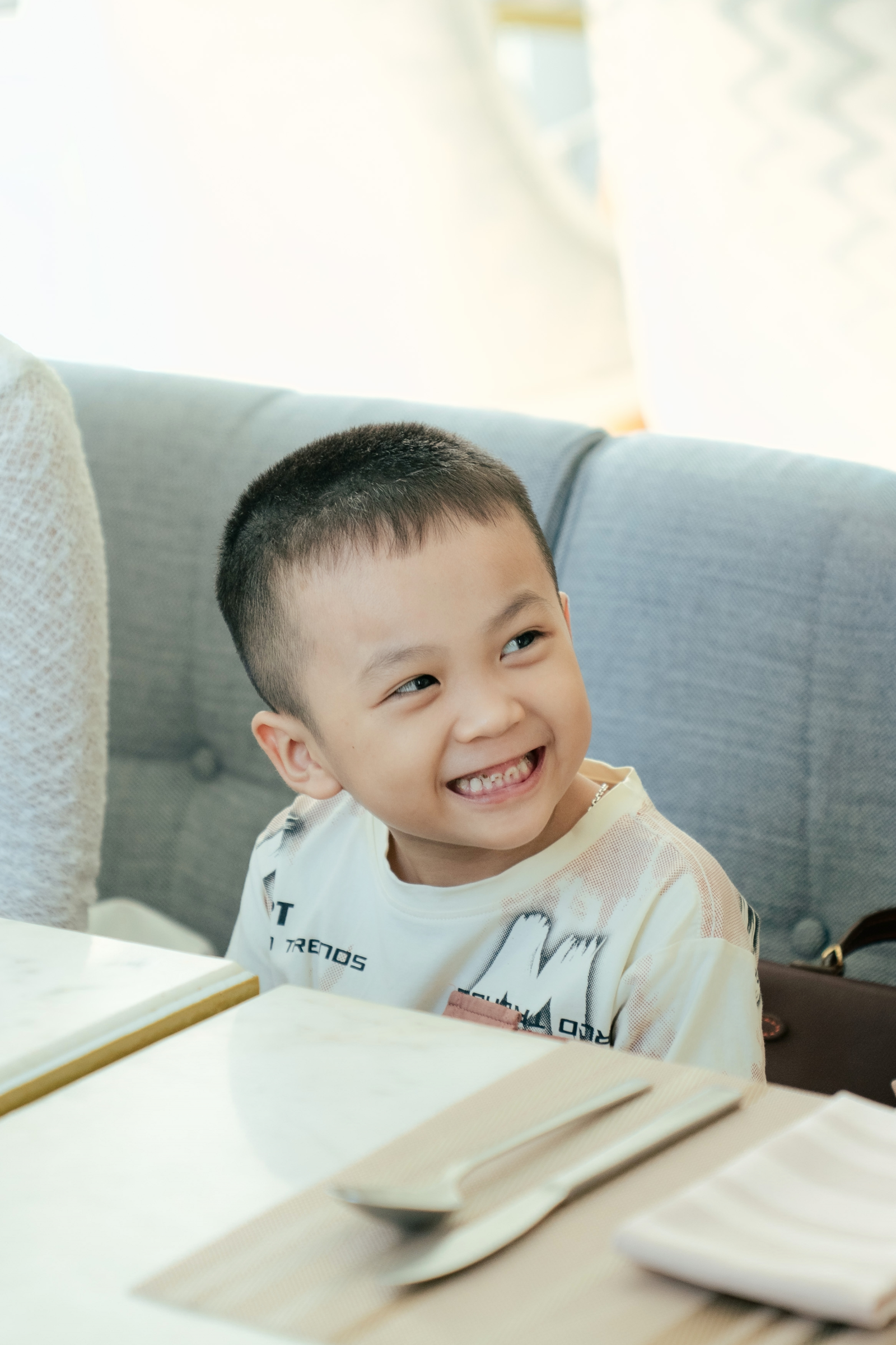 Ảnh lễ kỷ niệm 20 năm lớp 12C3, chụp ngày 08/08/2026