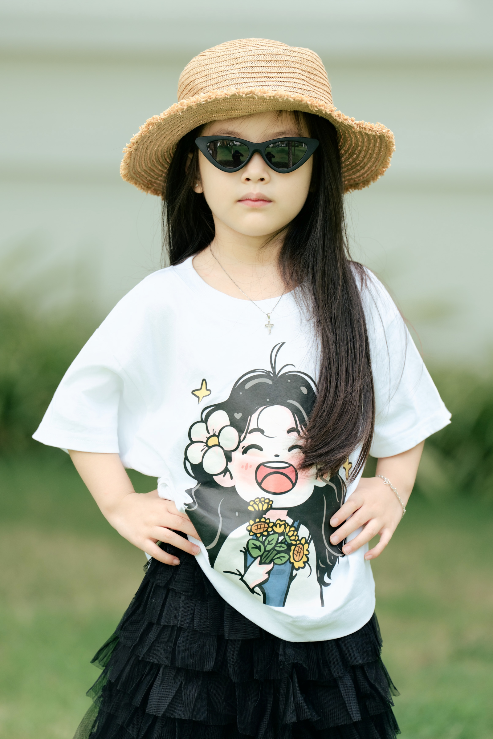 Ảnh lễ kỷ niệm 20 năm lớp 12C3, chụp ngày 08/08/2026