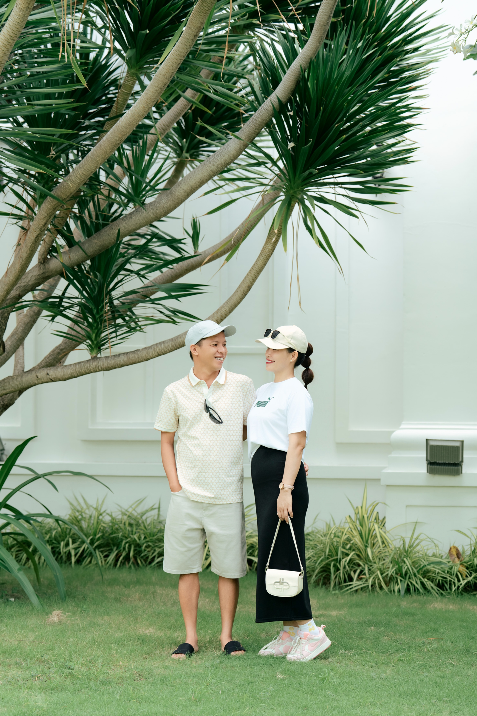 Ảnh lễ kỷ niệm 20 năm lớp 12C3, chụp ngày 08/08/2026