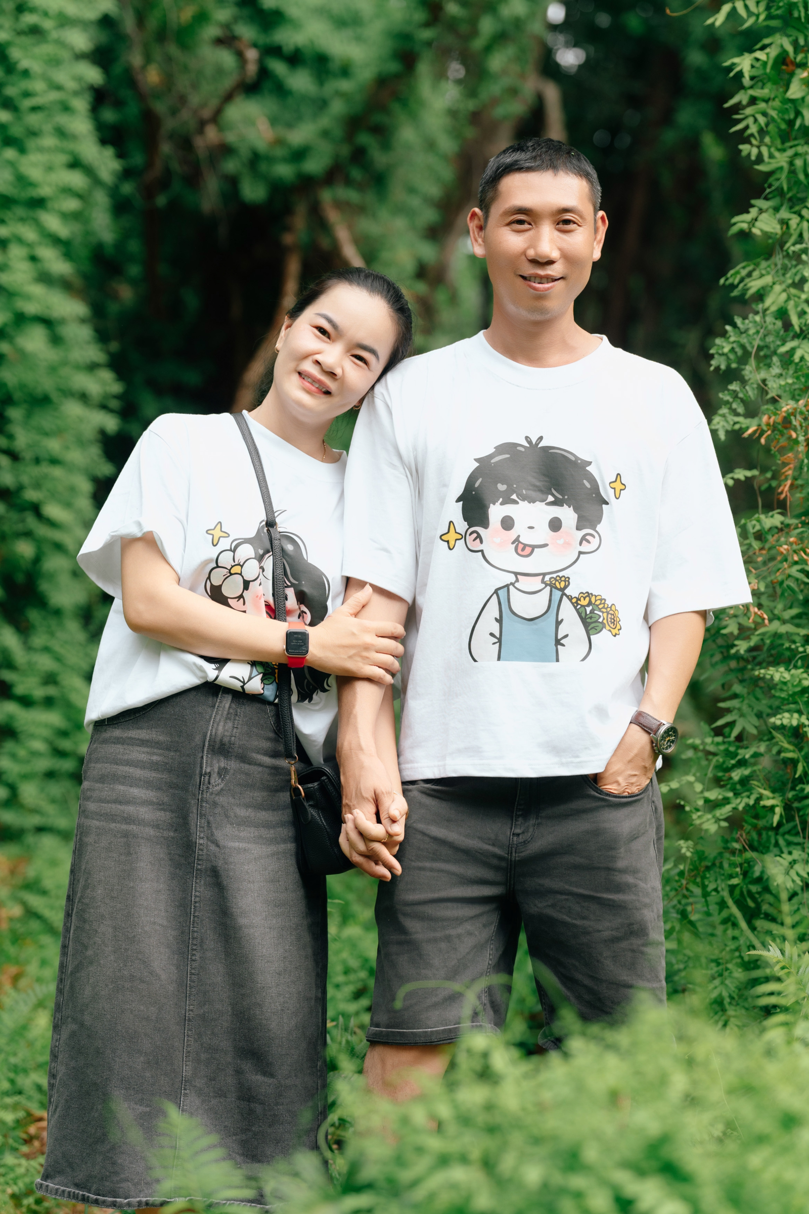 Ảnh lễ kỷ niệm 20 năm lớp 12C3, chụp ngày 08/08/2026
