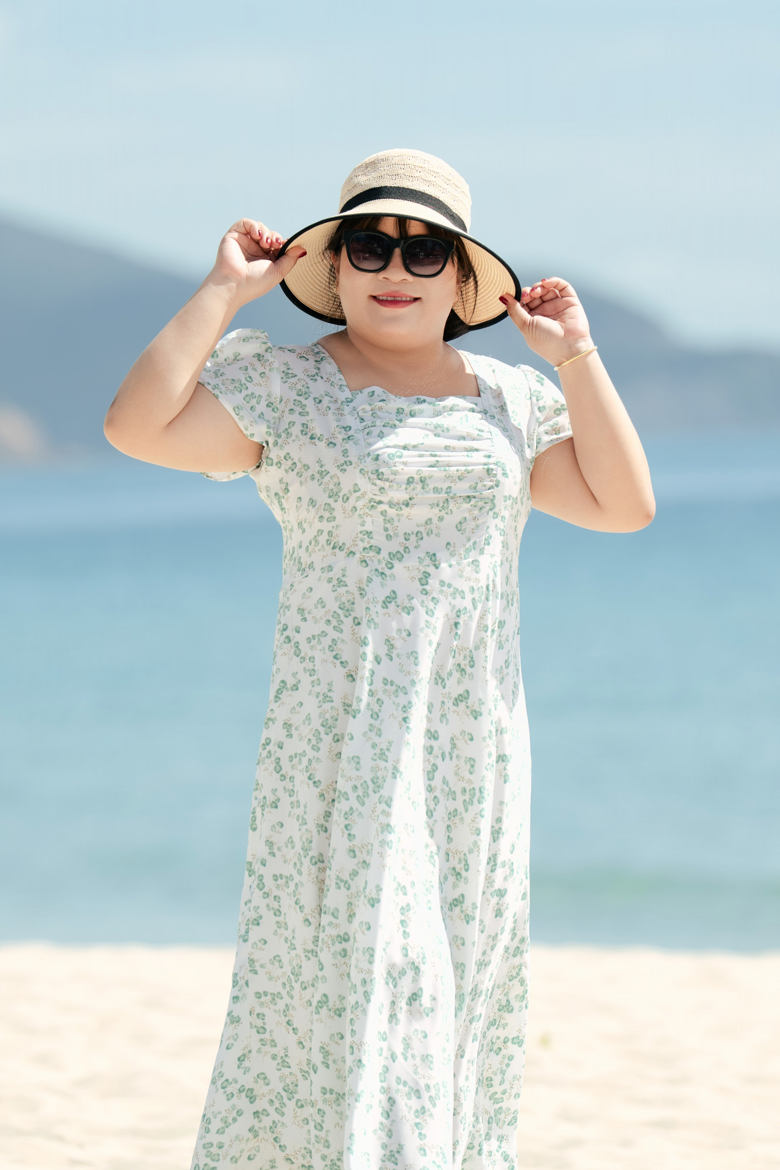 Ảnh lễ kỷ niệm 20 năm lớp 12C3, chụp ngày 08/08/2026