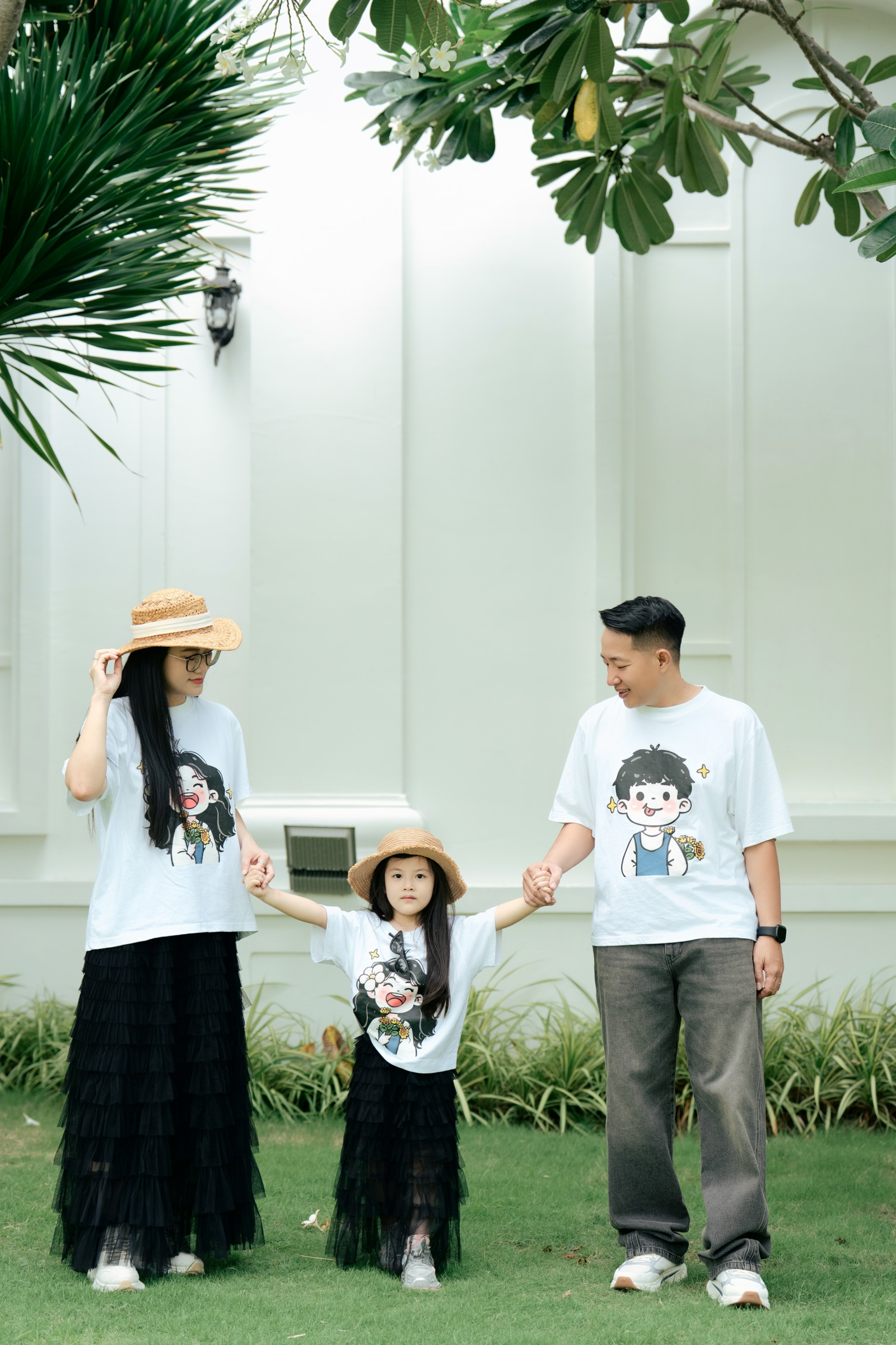 Ảnh lễ kỷ niệm 20 năm lớp 12C3, chụp ngày 08/08/2026