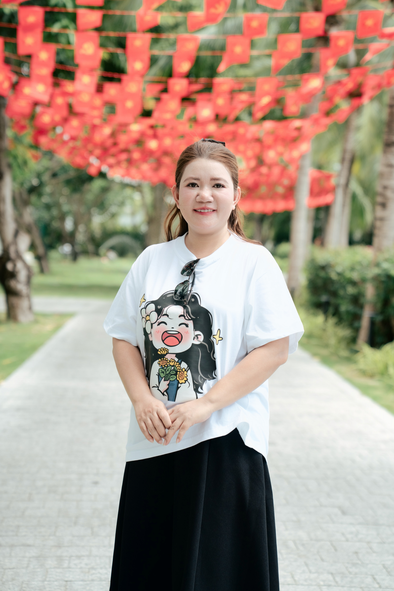 Ảnh lễ kỷ niệm 20 năm lớp 12C3, chụp ngày 08/08/2026