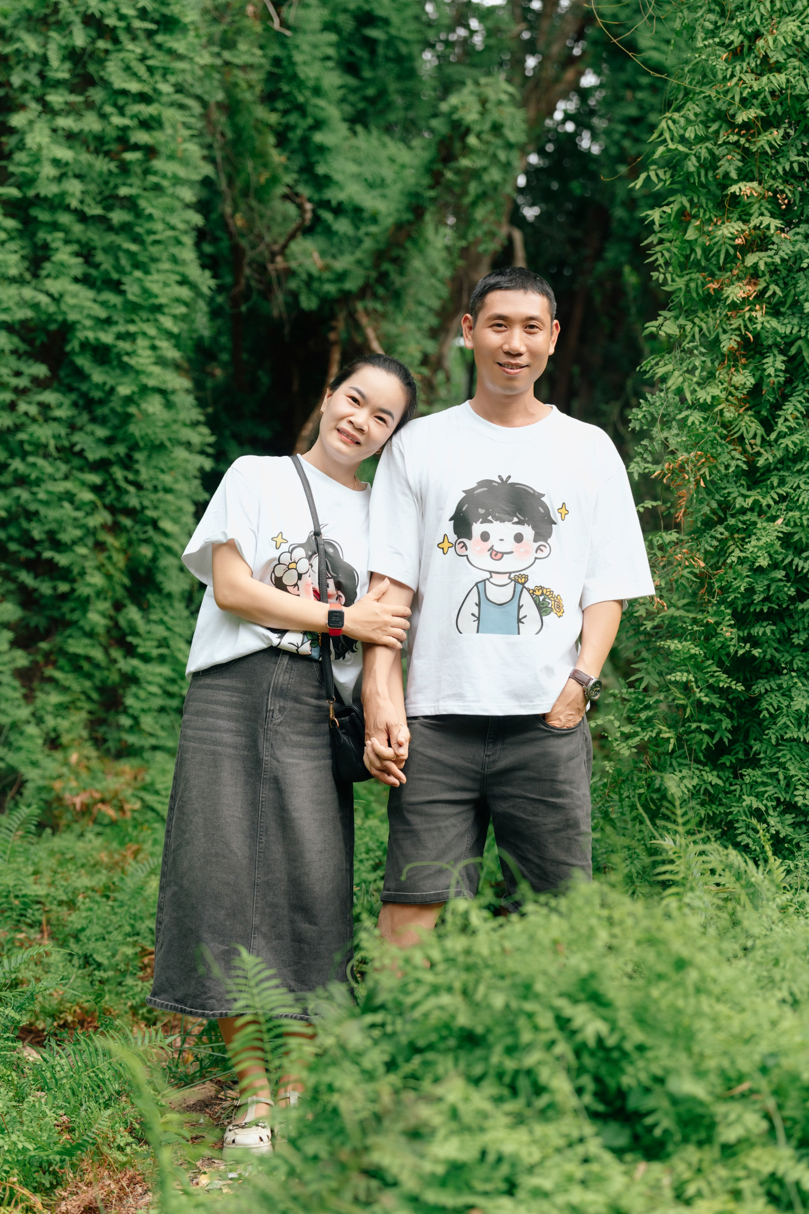 Ảnh lễ kỷ niệm 20 năm lớp 12C3, chụp ngày 08/08/2026