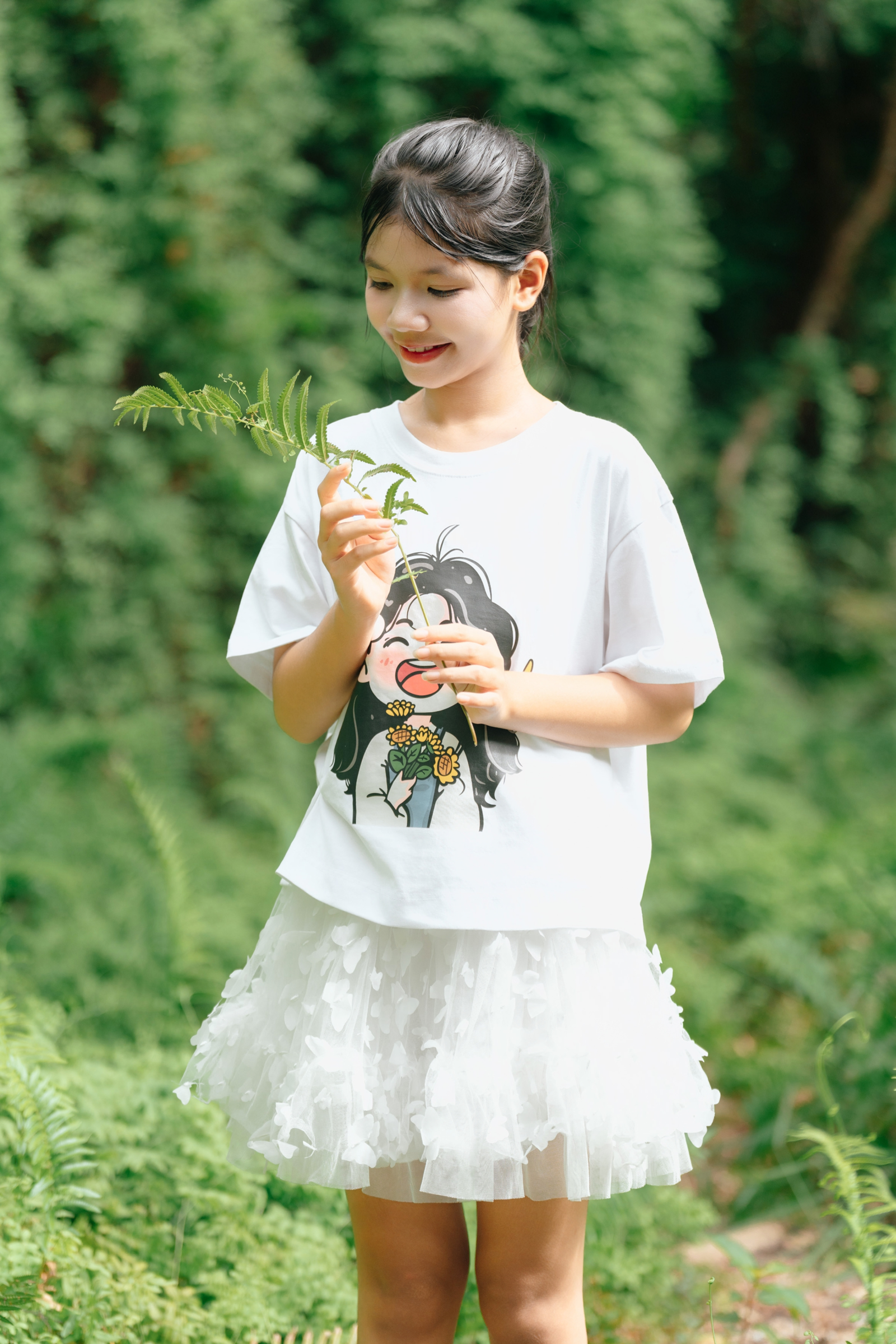 Ảnh lễ kỷ niệm 20 năm lớp 12C3, chụp ngày 08/08/2026