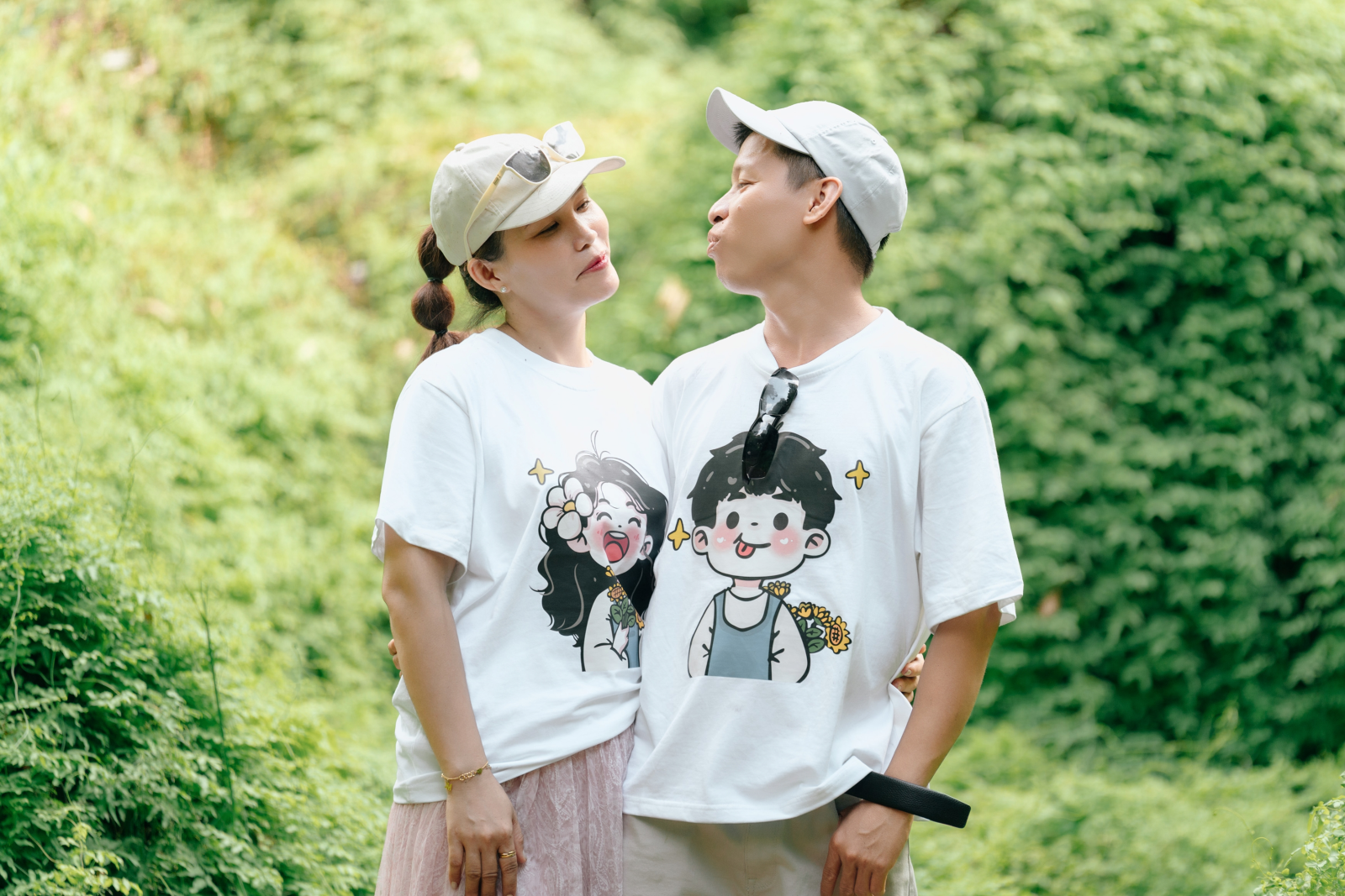 Ảnh lễ kỷ niệm 20 năm lớp 12C3, chụp ngày 08/08/2026