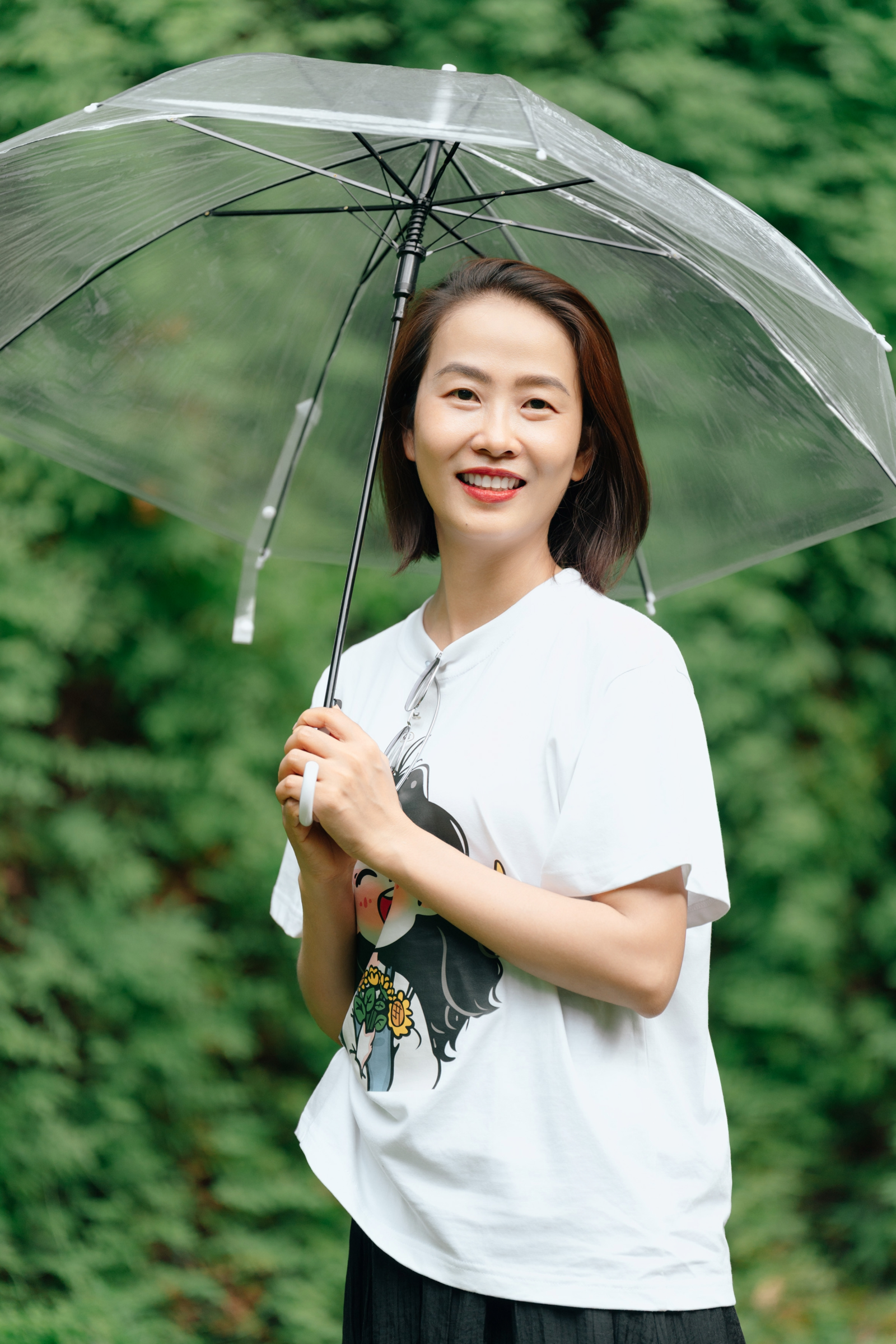 Ảnh lễ kỷ niệm 20 năm lớp 12C3, chụp ngày 08/08/2026