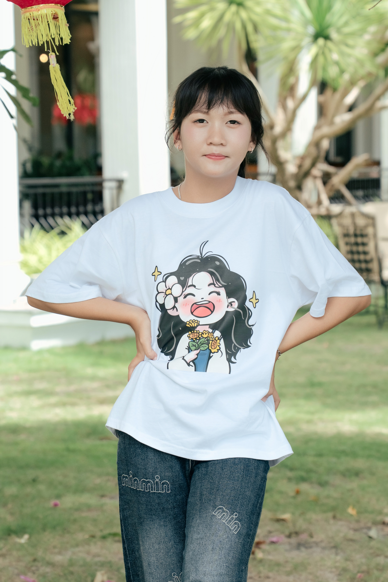 Ảnh lễ kỷ niệm 20 năm lớp 12C3, chụp ngày 08/08/2026