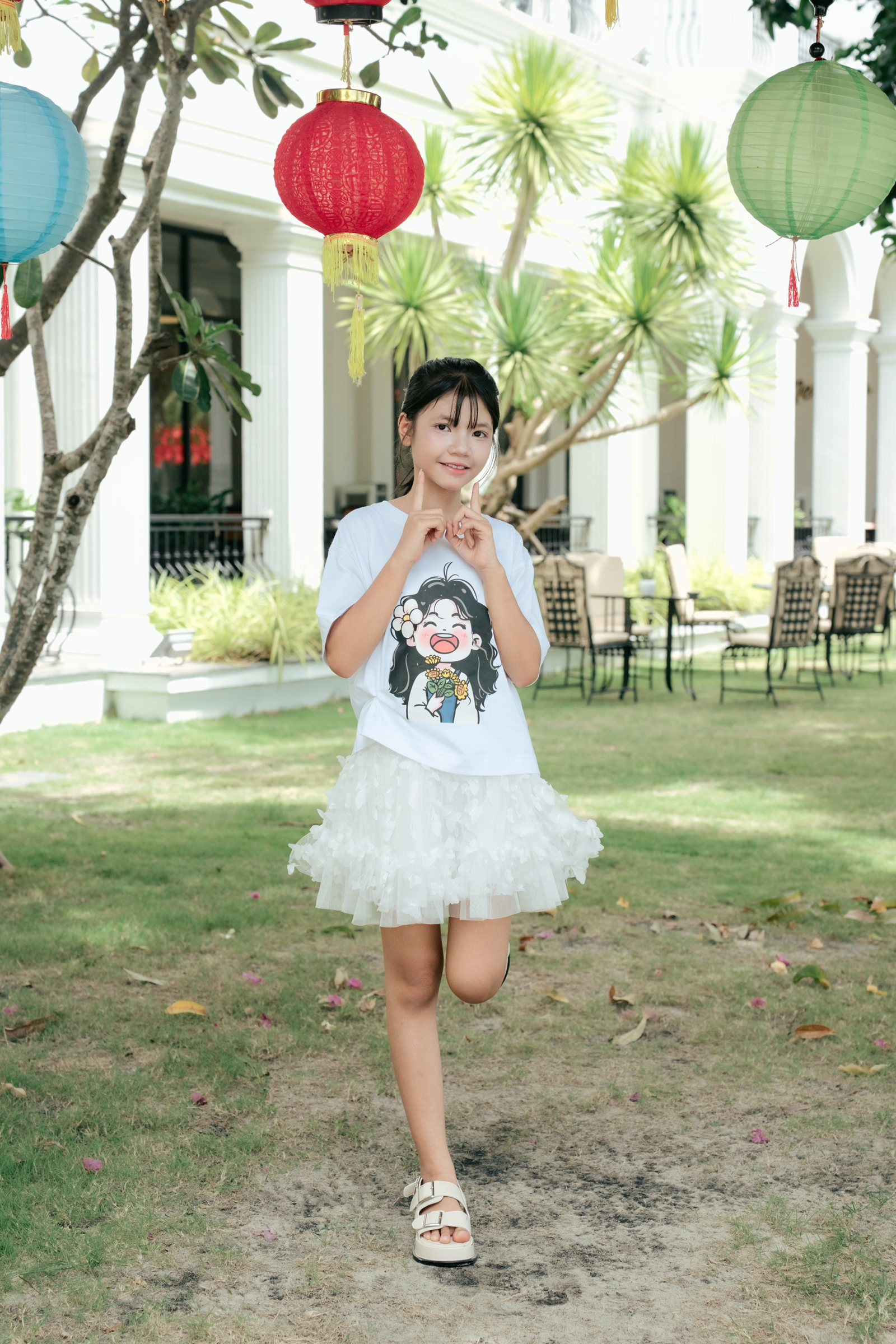 Ảnh lễ kỷ niệm 20 năm lớp 12C3, chụp ngày 08/08/2026