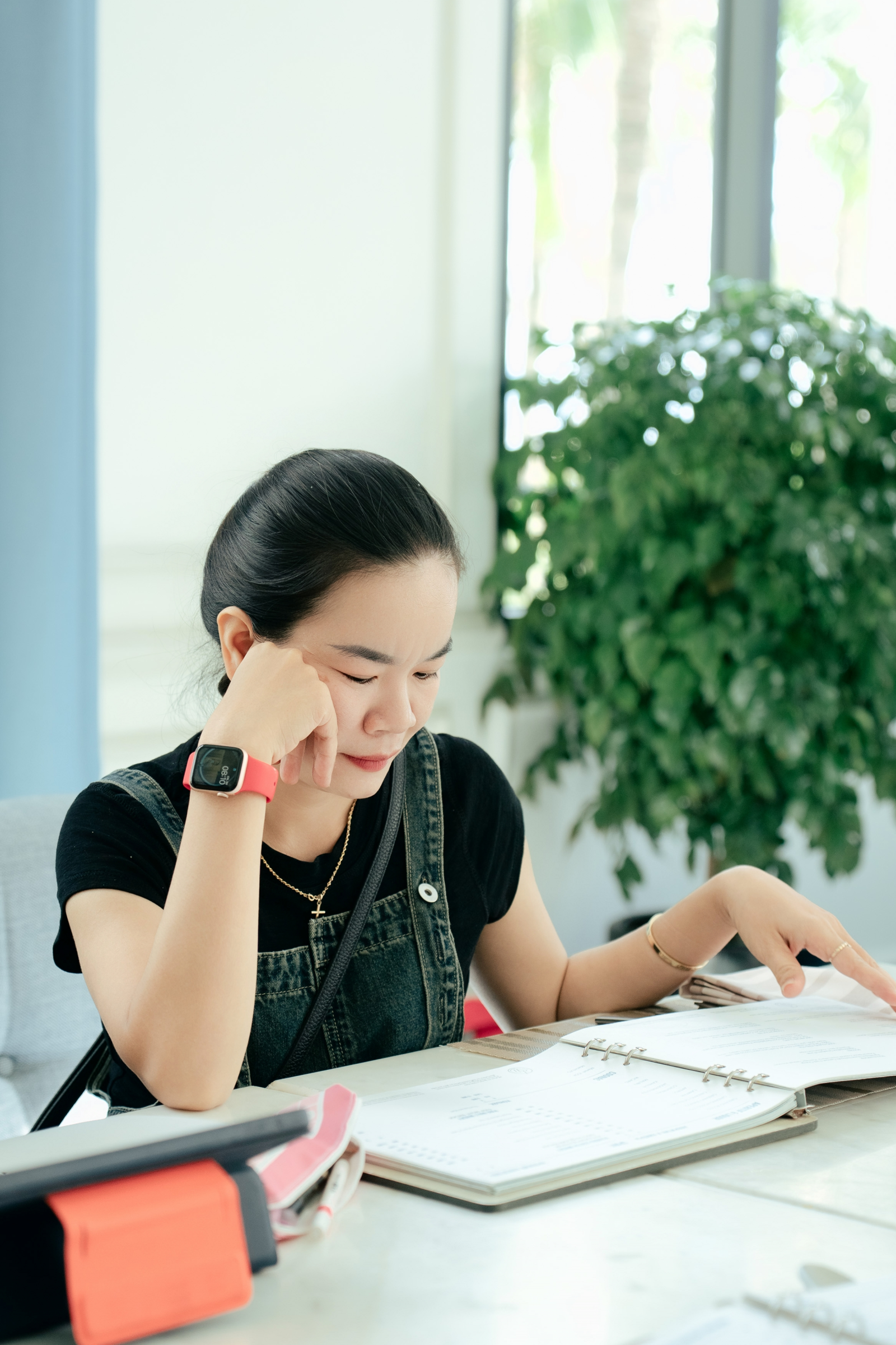 Ảnh lễ kỷ niệm 20 năm lớp 12C3, chụp ngày 08/08/2026