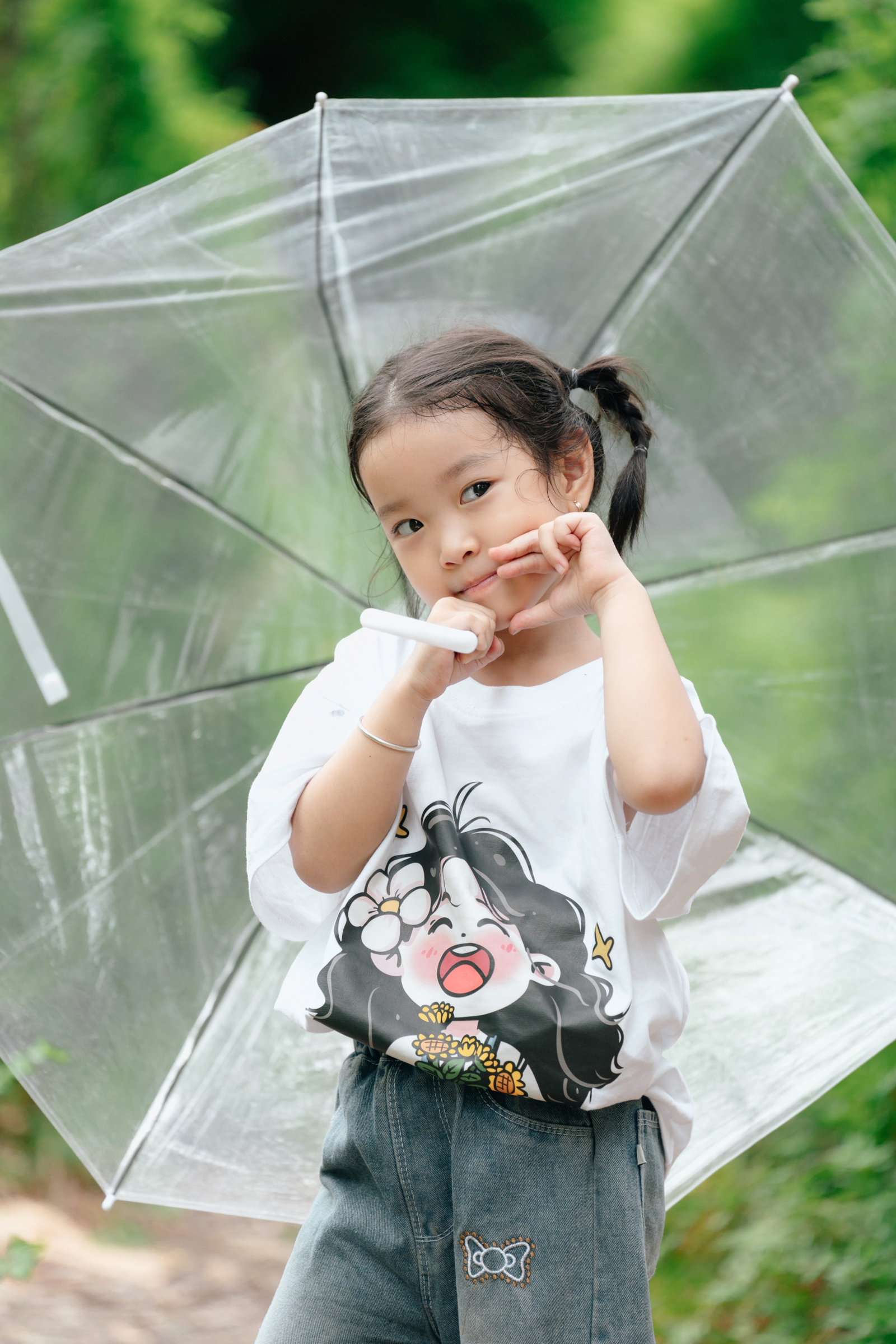 Ảnh lễ kỷ niệm 20 năm lớp 12C3, chụp ngày 08/08/2026