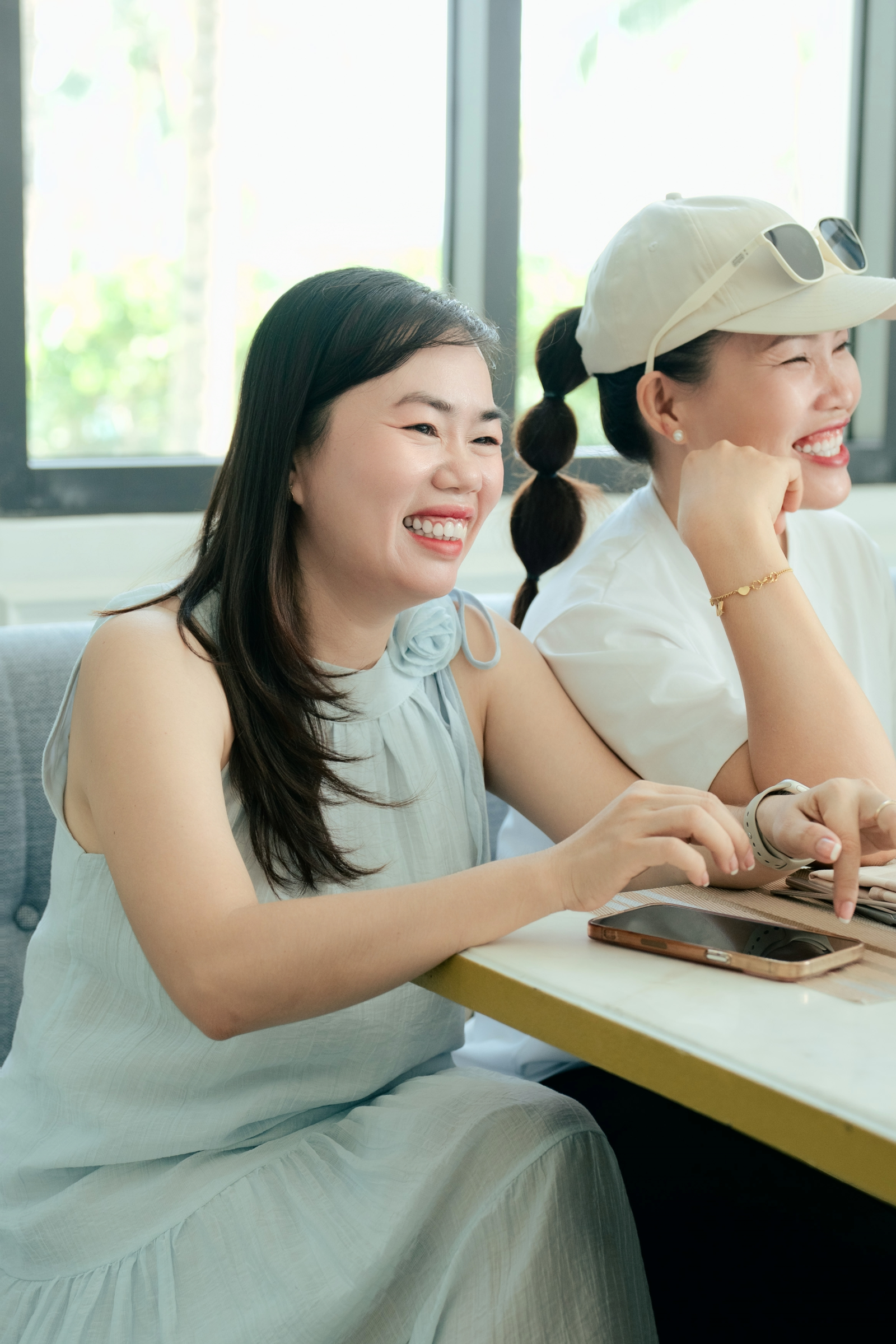 Ảnh lễ kỷ niệm 20 năm lớp 12C3, chụp ngày 08/08/2026