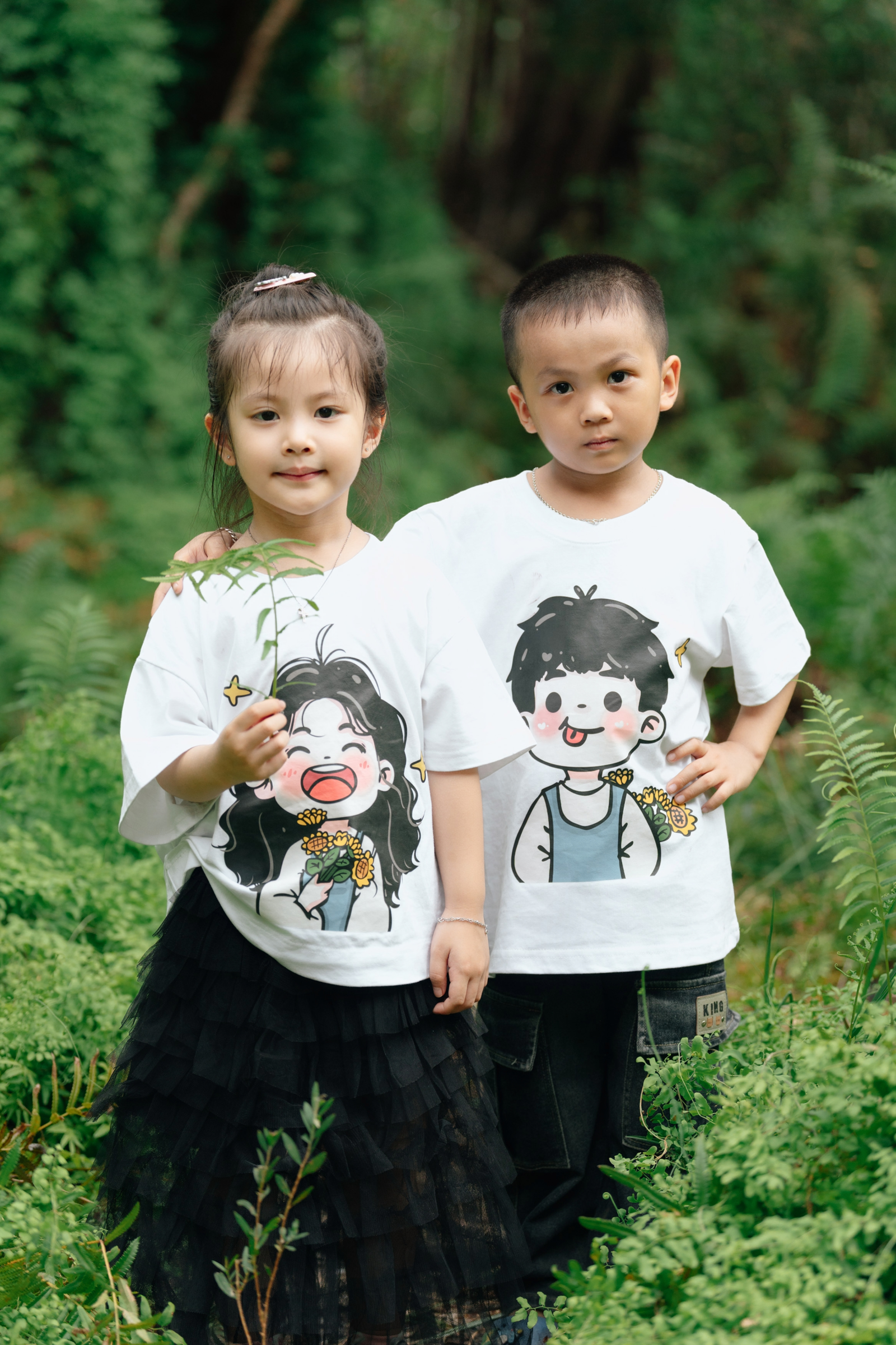 Ảnh lễ kỷ niệm 20 năm lớp 12C3, chụp ngày 08/08/2026
