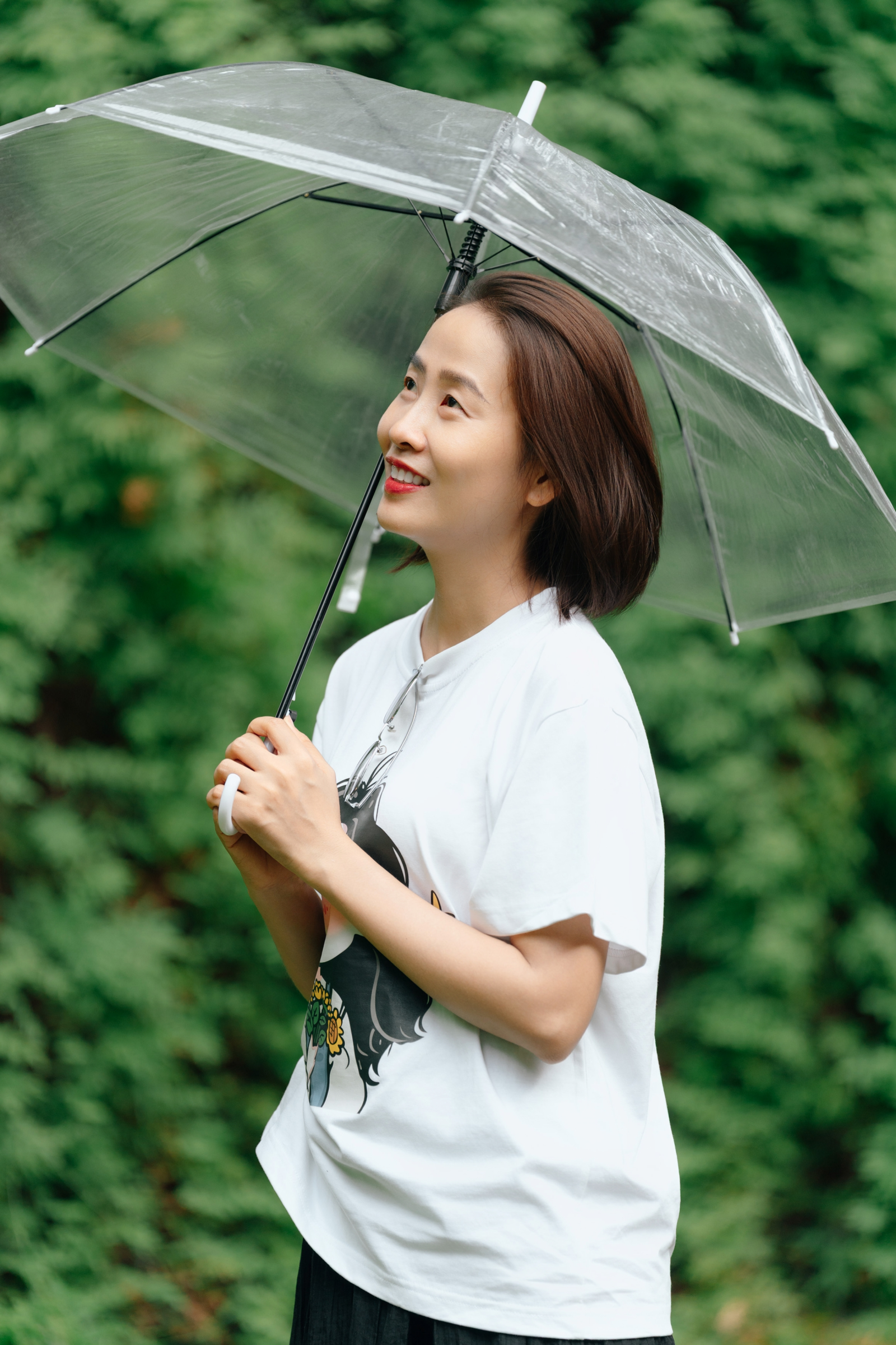 Ảnh lễ kỷ niệm 20 năm lớp 12C3, chụp ngày 08/08/2026