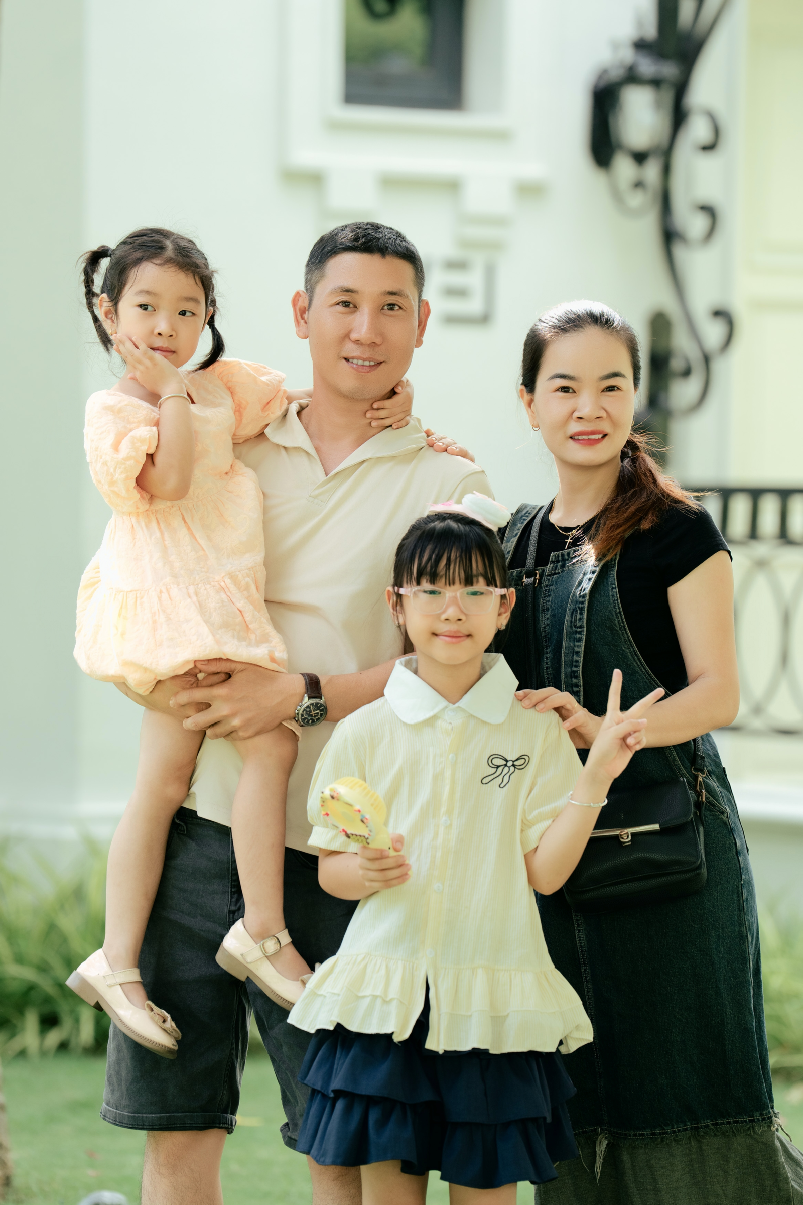 Ảnh lễ kỷ niệm 20 năm lớp 12C3, chụp ngày 08/08/2026