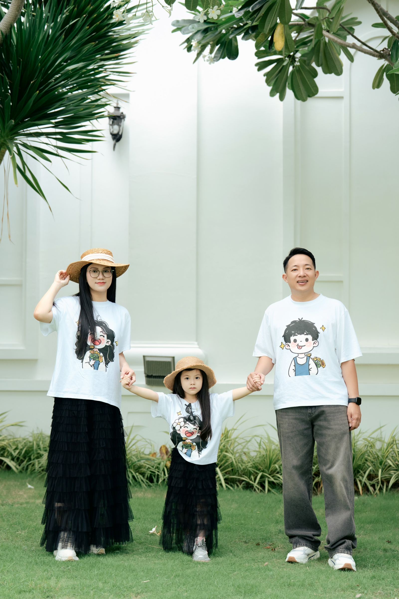 Ảnh lễ kỷ niệm 20 năm lớp 12C3, chụp ngày 08/08/2026