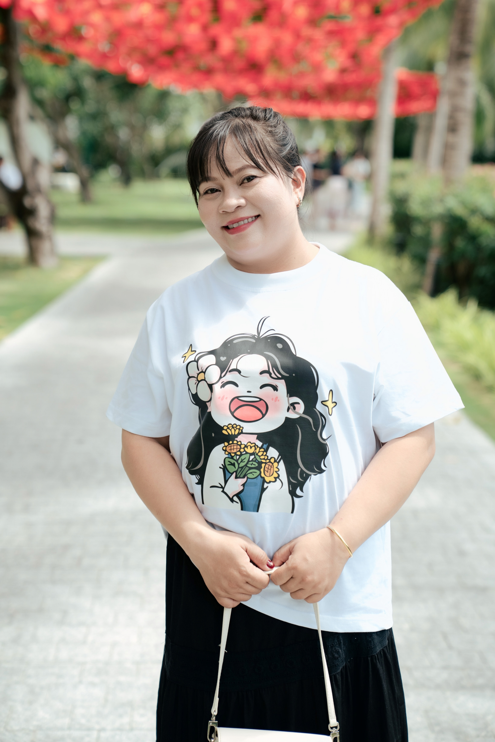 Ảnh lễ kỷ niệm 20 năm lớp 12C3, chụp ngày 08/08/2026