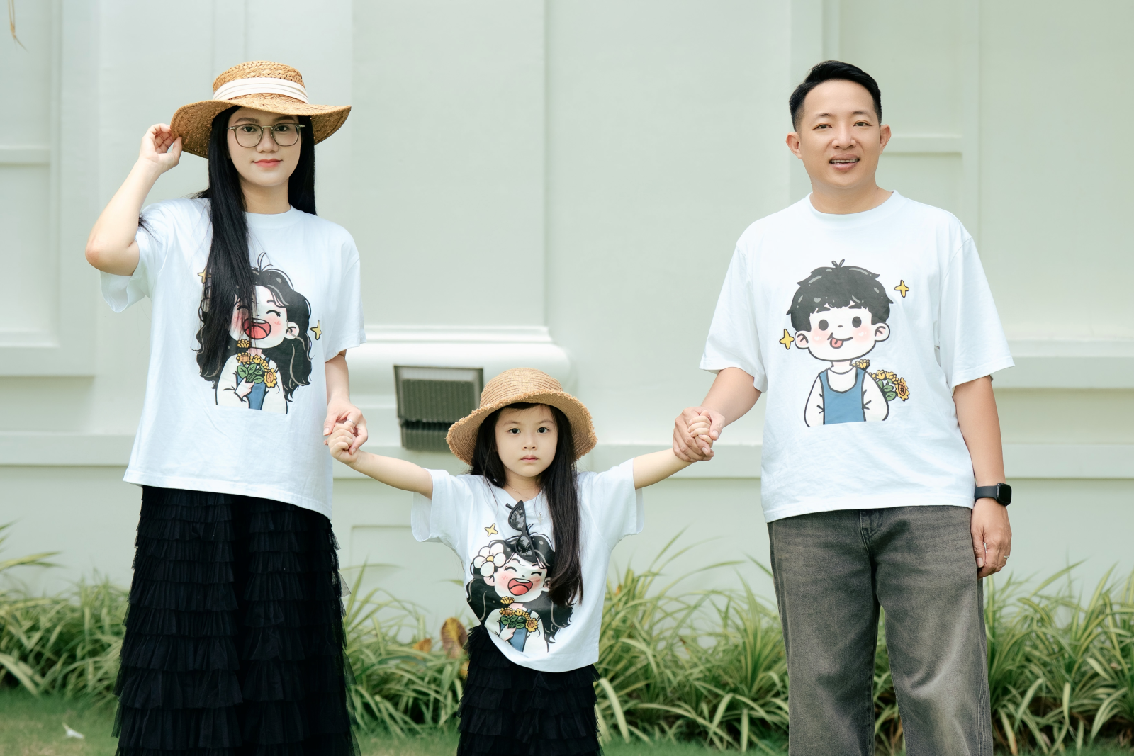 Ảnh lễ kỷ niệm 20 năm lớp 12C3, chụp ngày 08/08/2026