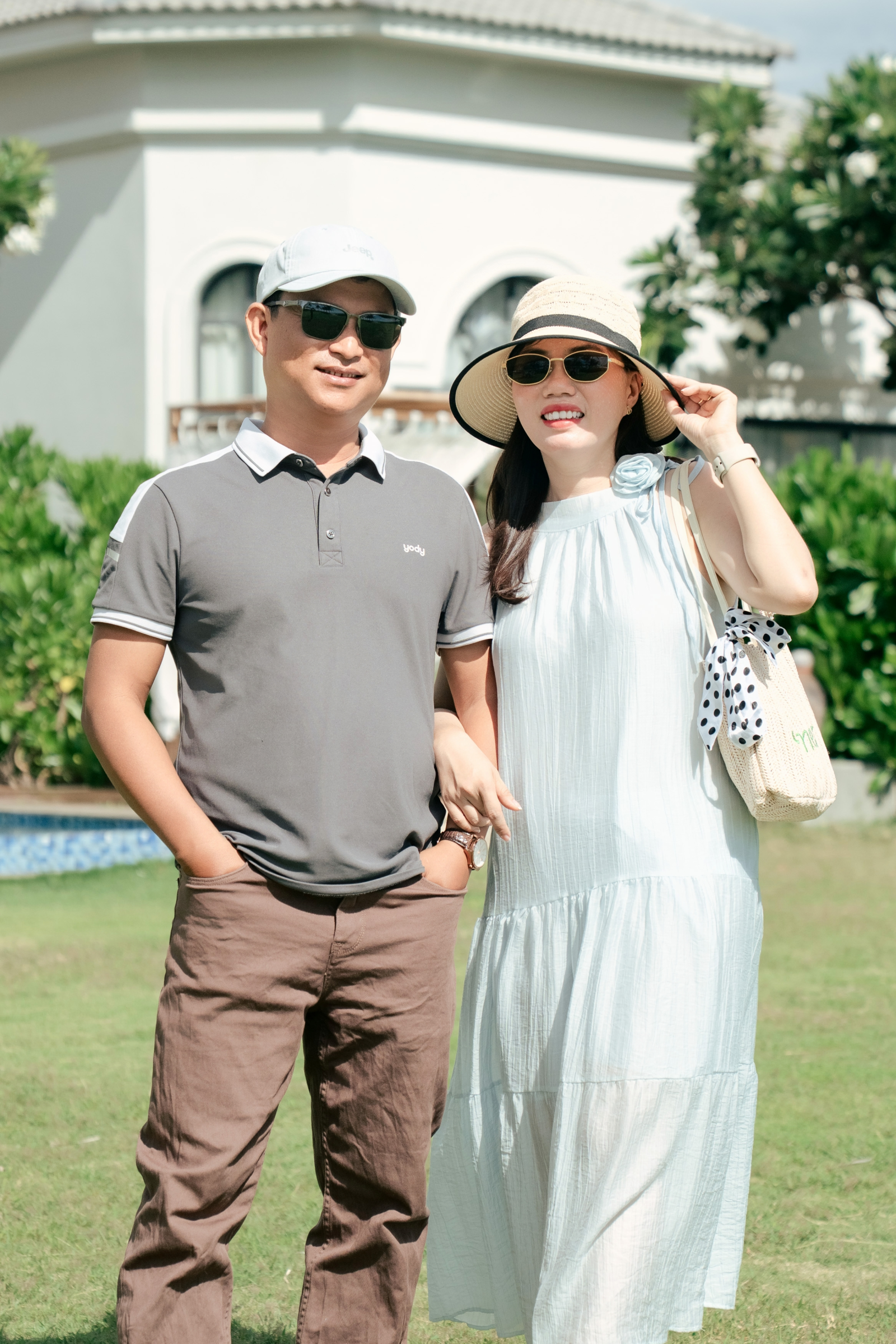 Ảnh lễ kỷ niệm 20 năm lớp 12C3, chụp ngày 08/08/2026