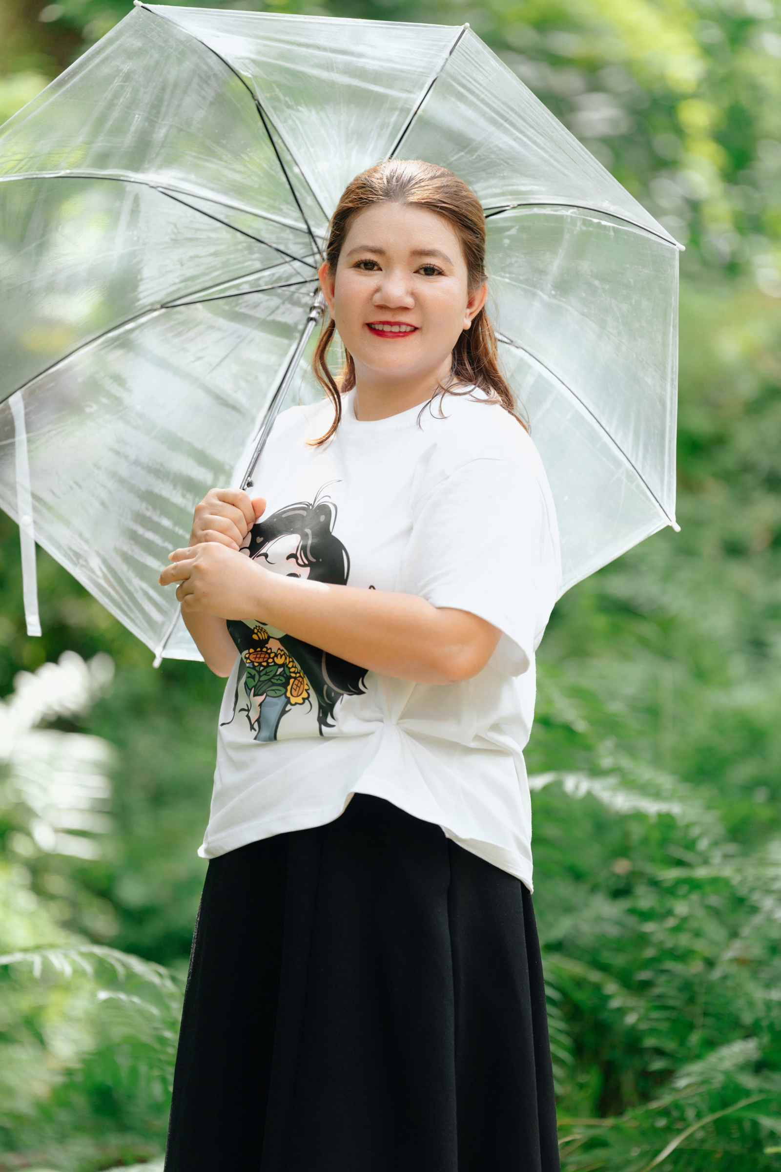 Ảnh lễ kỷ niệm 20 năm lớp 12C3, chụp ngày 08/08/2026