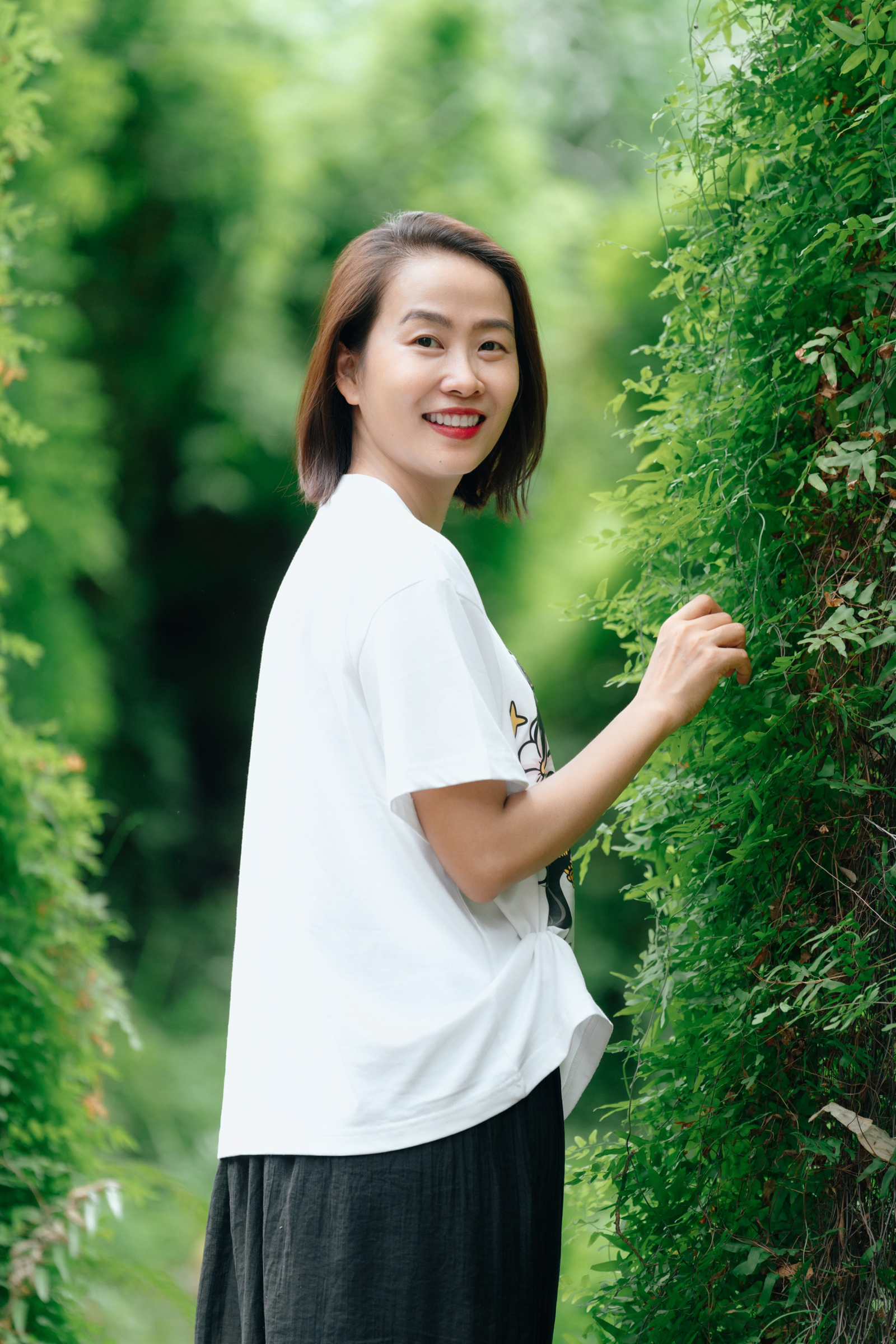 Ảnh lễ kỷ niệm 20 năm lớp 12C3, chụp ngày 08/08/2026
