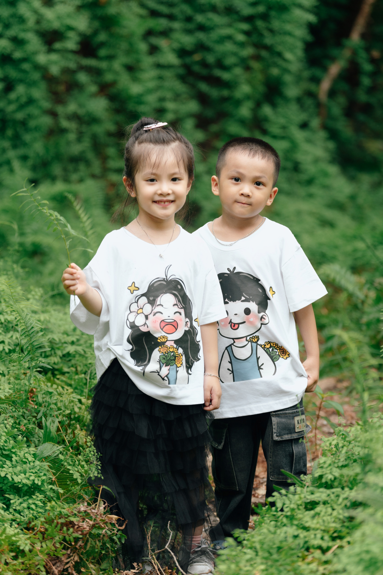 Ảnh lễ kỷ niệm 20 năm lớp 12C3, chụp ngày 08/08/2026