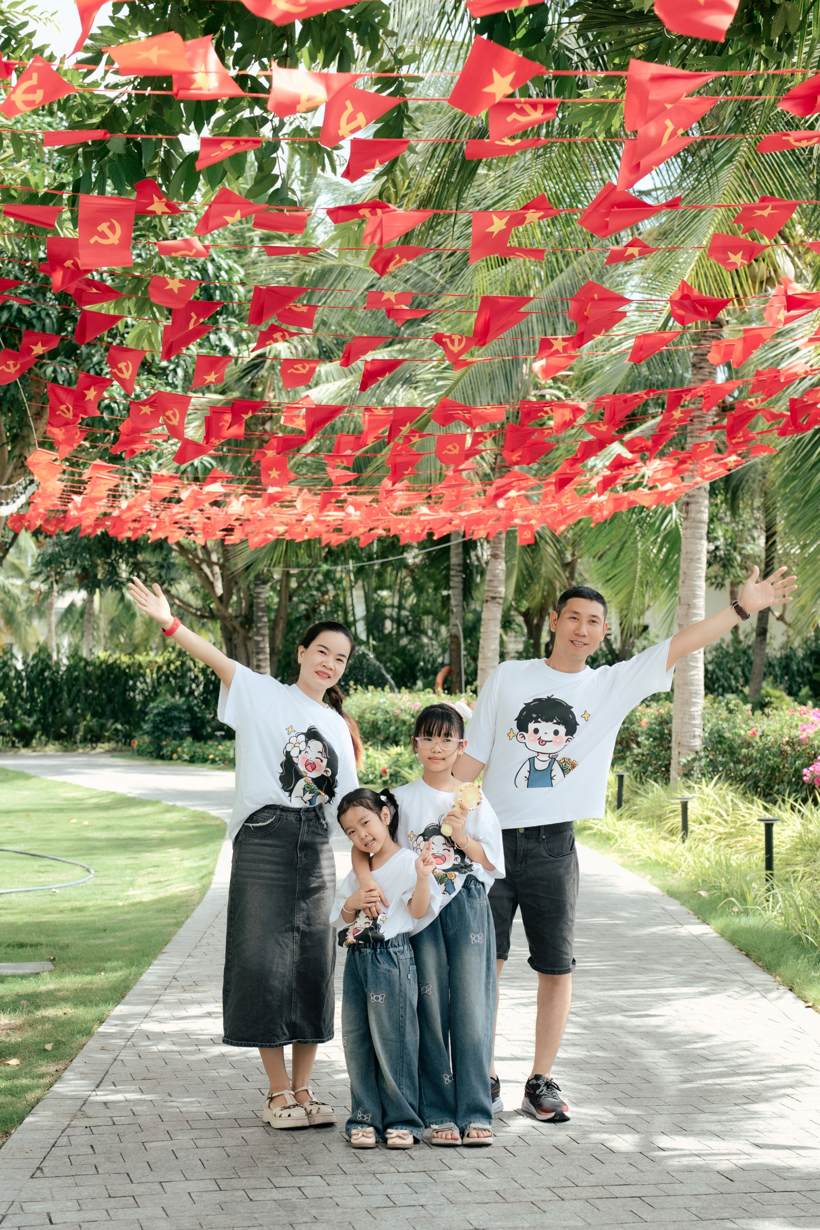Ảnh lễ kỷ niệm 20 năm lớp 12C3, chụp ngày 08/08/2026