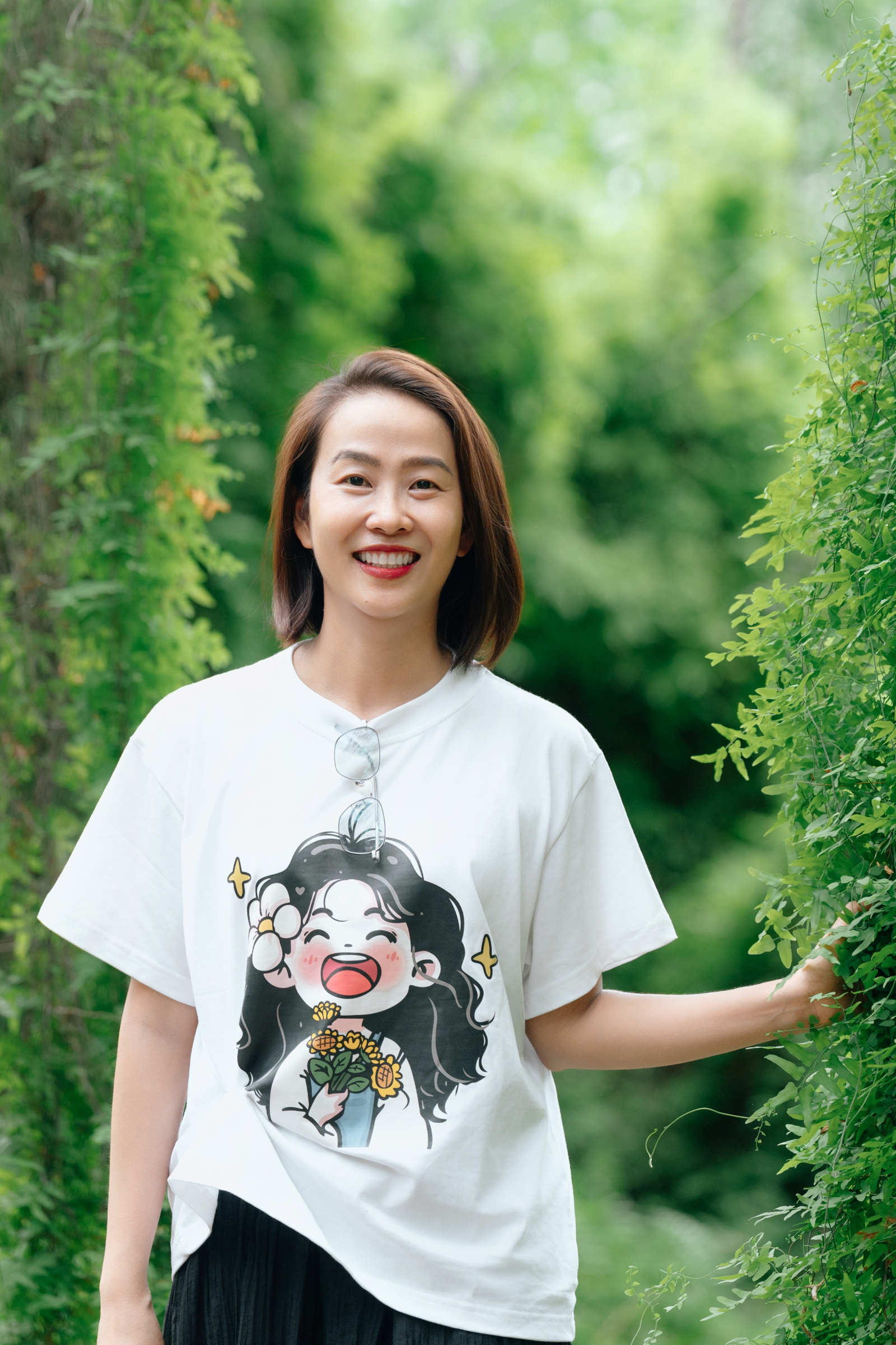 Ảnh lễ kỷ niệm 20 năm lớp 12C3, chụp ngày 08/08/2026